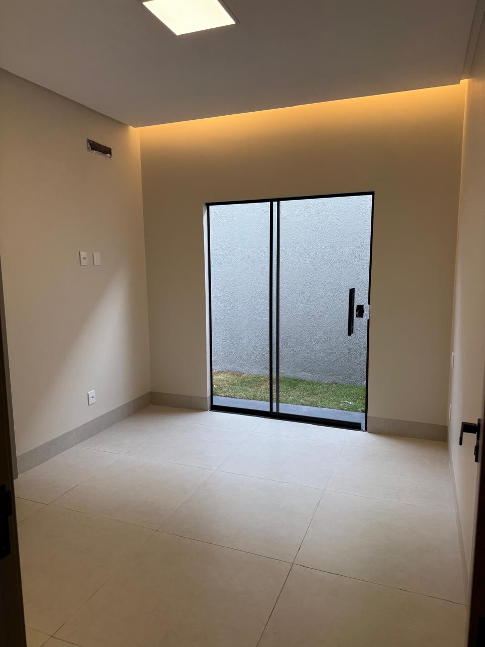Casa 3 quartos no Jardim Helvécia, Aparecida de Goiânia · 130 m² — miniatura 12
