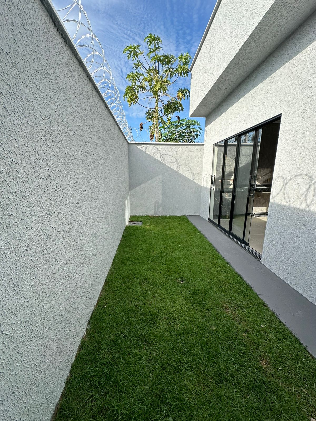Casa 3 quartos em Vila Mariana, Aparecida de Goiânia · 115 m² — miniatura 15