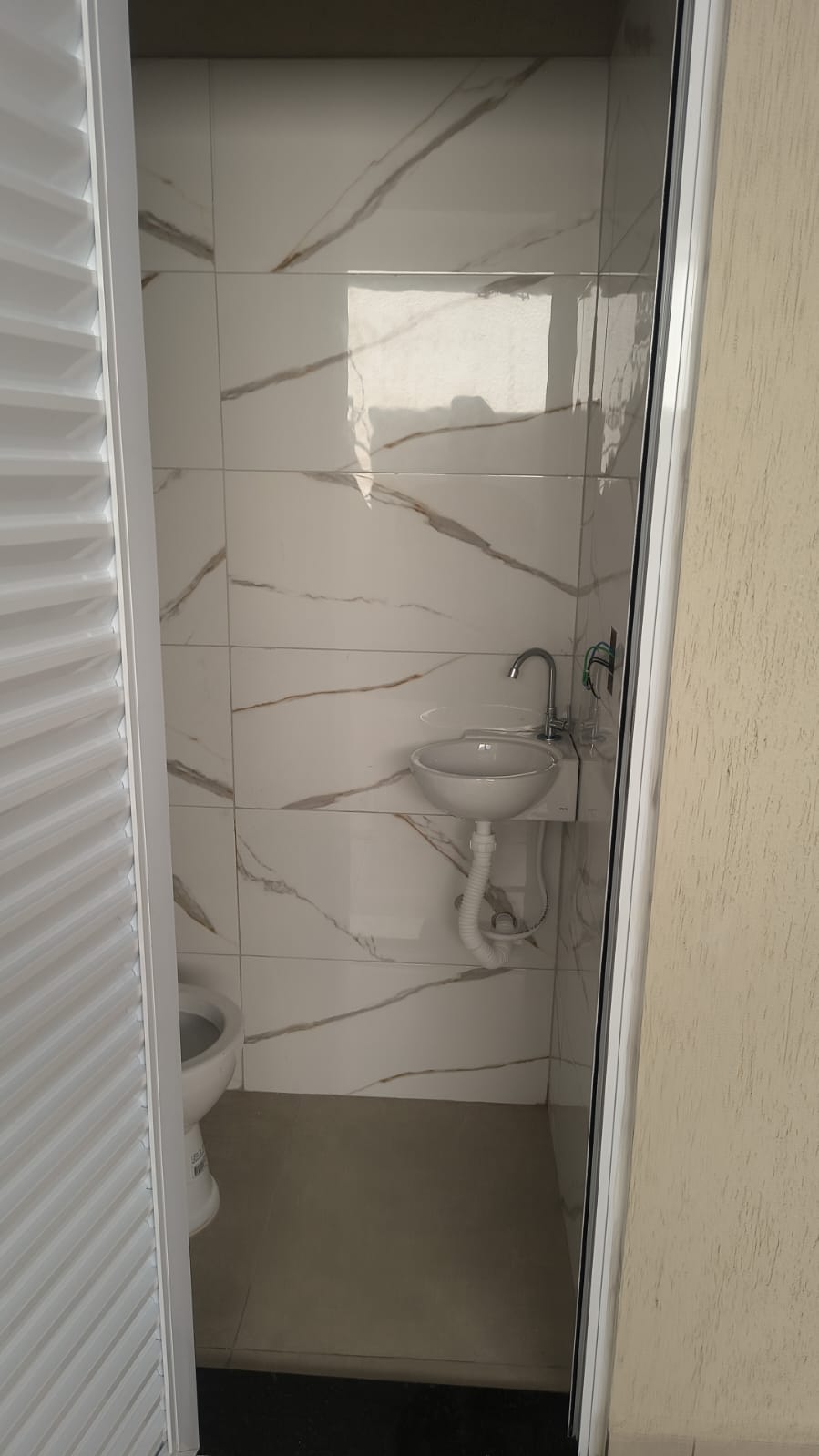 Casa 2 quartos no Jardim Todos os Santos III, Senador Canedo — miniatura 13