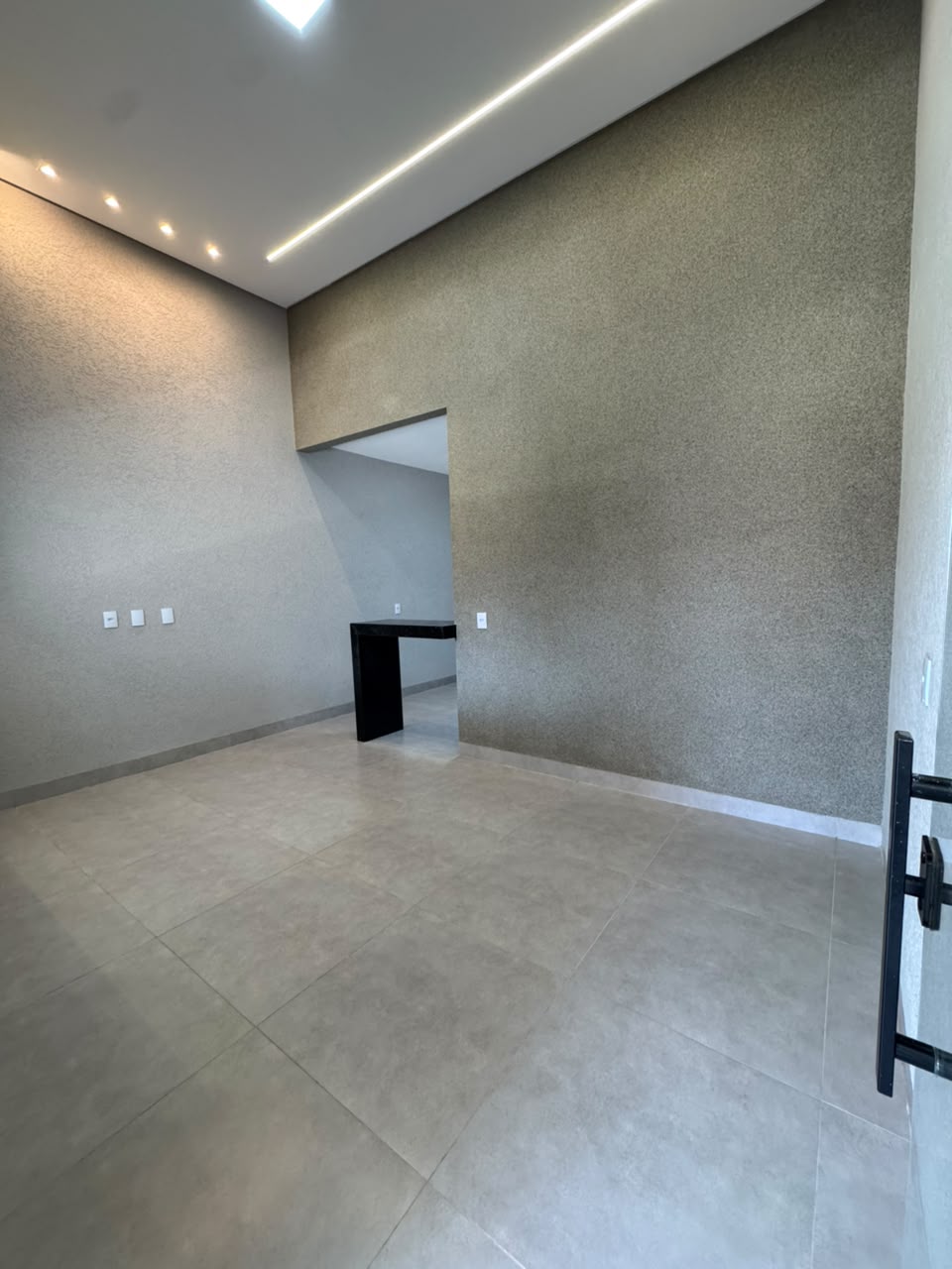 Casa 2 quartos no Residencial Santa Fé · 88 m² — miniatura 11
