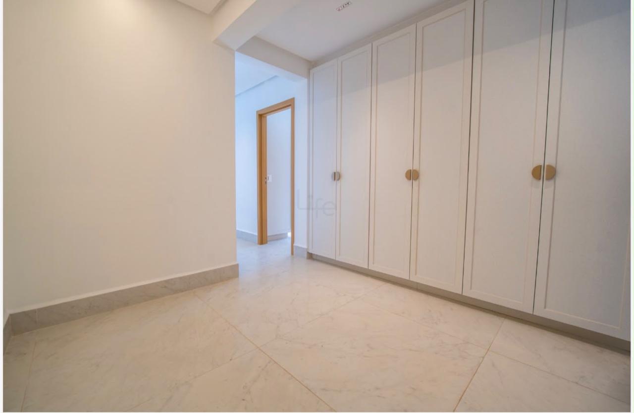 Apartamento 3 suítes plenas no Jardim Goiás — Apartamento à venda em Jardim Goiás (foto 6)