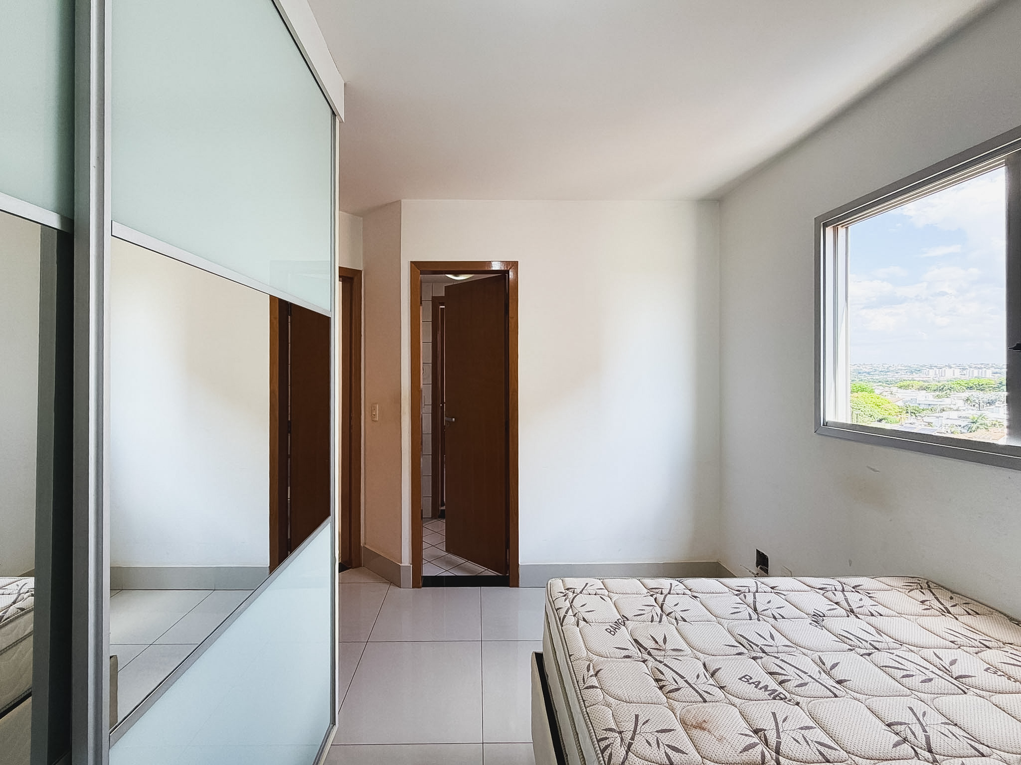 Apartamento 3 quartos no Residencial Eldorado — miniatura 9