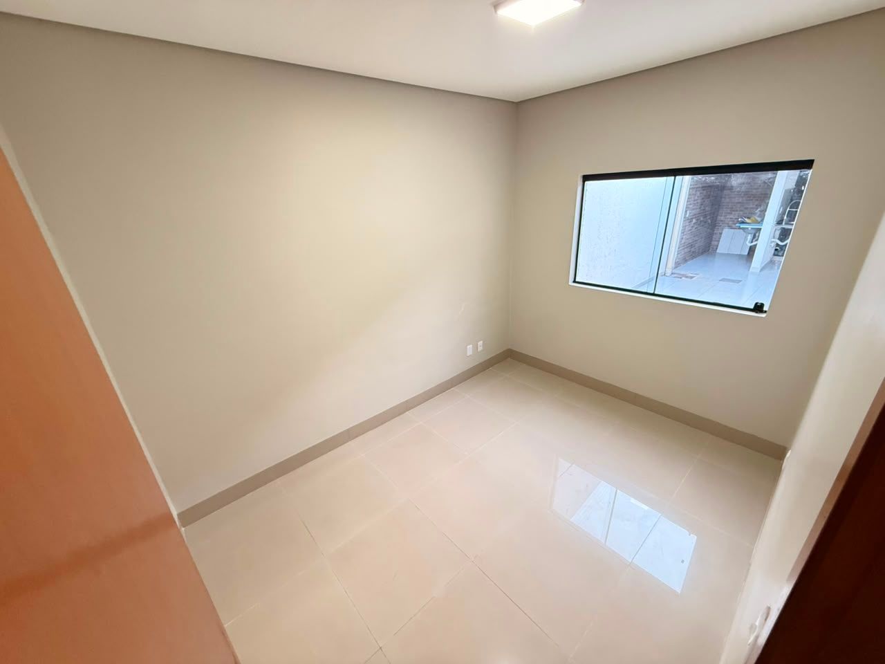 Linda casa no Setor Três Marias – Goiânia, GO — miniatura 11