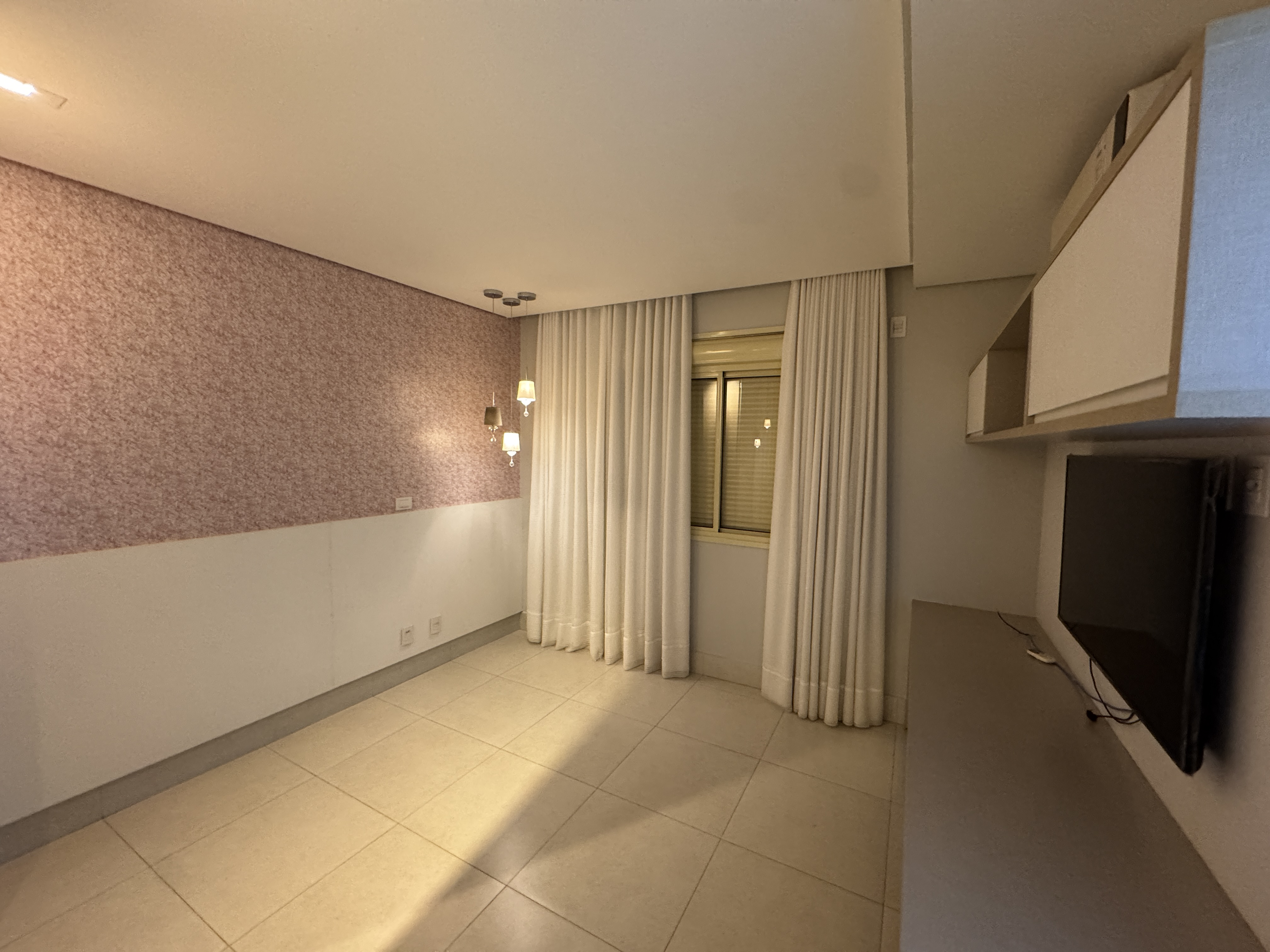 Apartamento 4 quartos em Nova Suiça — miniatura 13