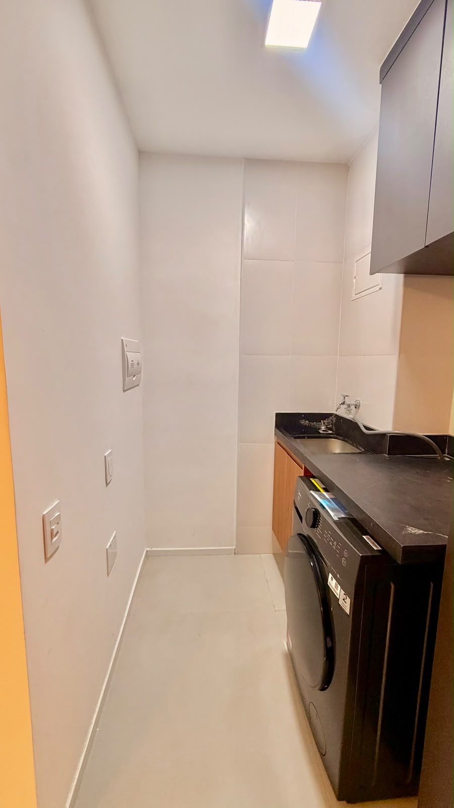 Apartamento 2 quartos no Setor Bueno · 62 m² — miniatura 8