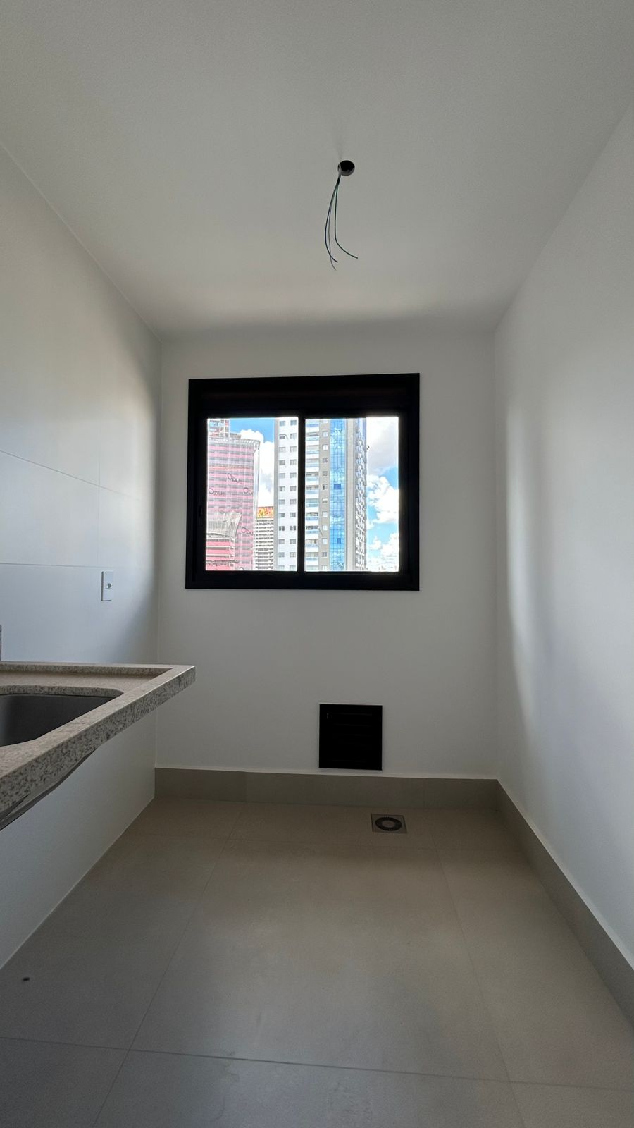 Moove Home Brasal: 3 suítes, 119 m² e 2 vagas no Setor Bueno — miniatura 12