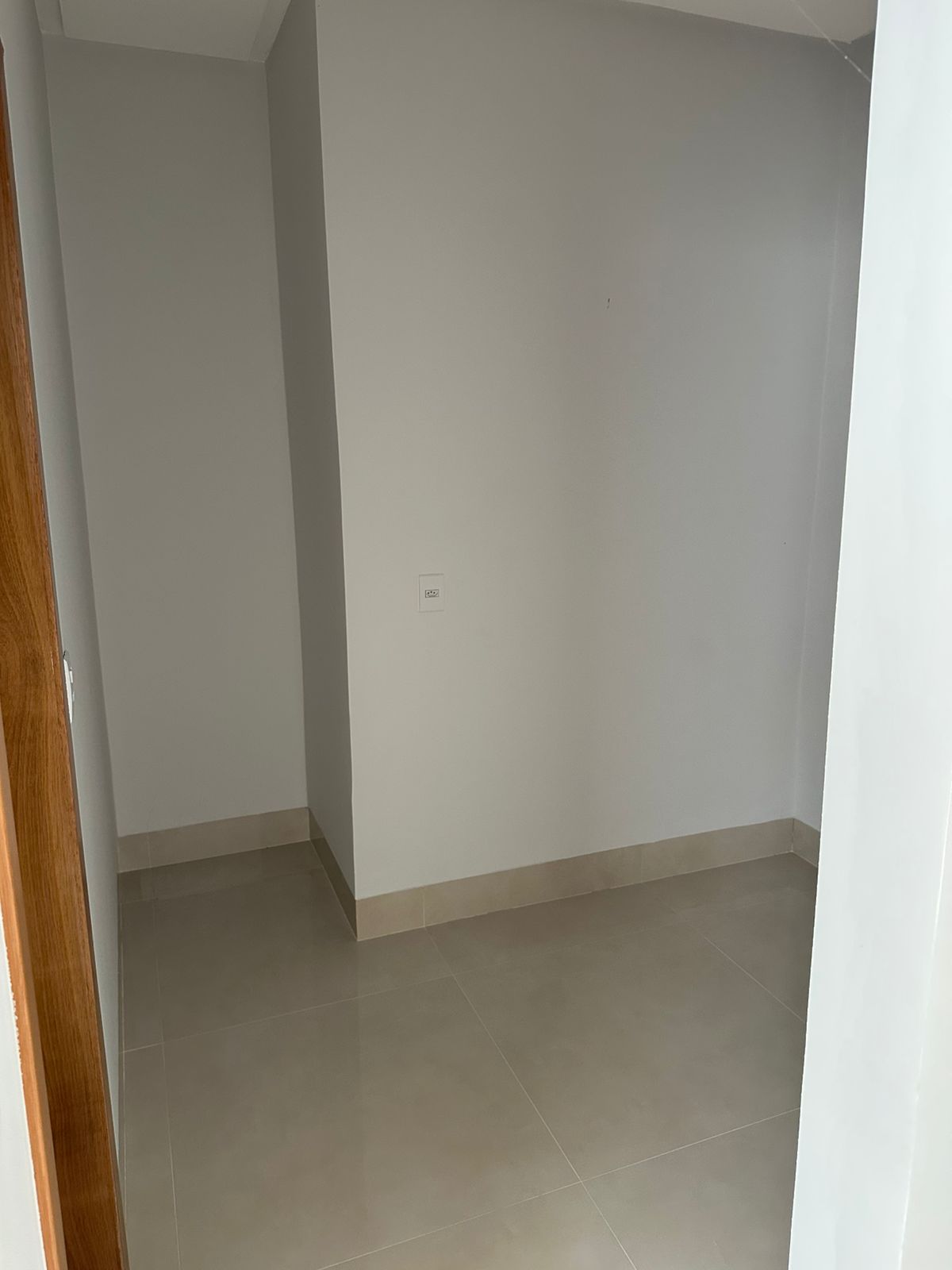 Casa 3 quartos no Jardim Petrópolis · 173 m² — miniatura 11