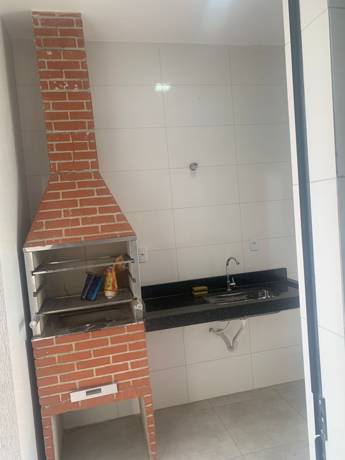 Casa 3 quartos no Jardim Buriti Sereno, Aparecida de Goiânia — miniatura 8