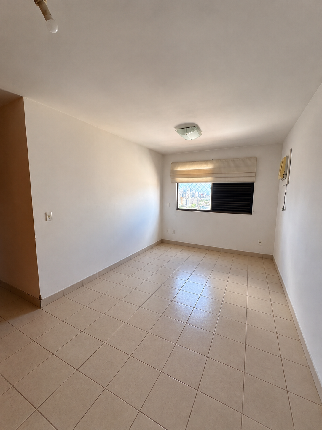 Apartamento 3 quartos no Setor Bela Vista · Edifício Benneville — miniatura 12