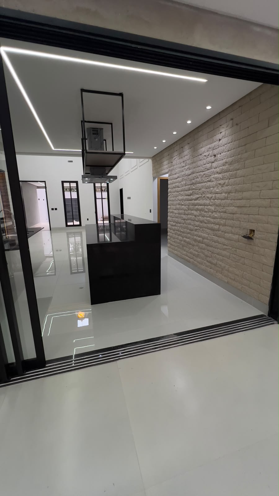 Casa 3 quartos no Residencial Havaí — miniatura 8