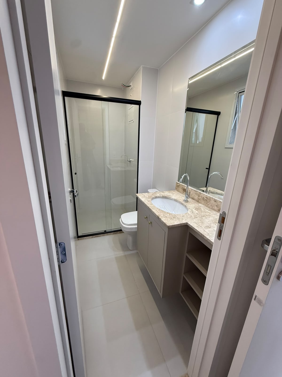 Apartamento 2 quartos no Setor Pedro Ludovico · 62 m² — miniatura 9