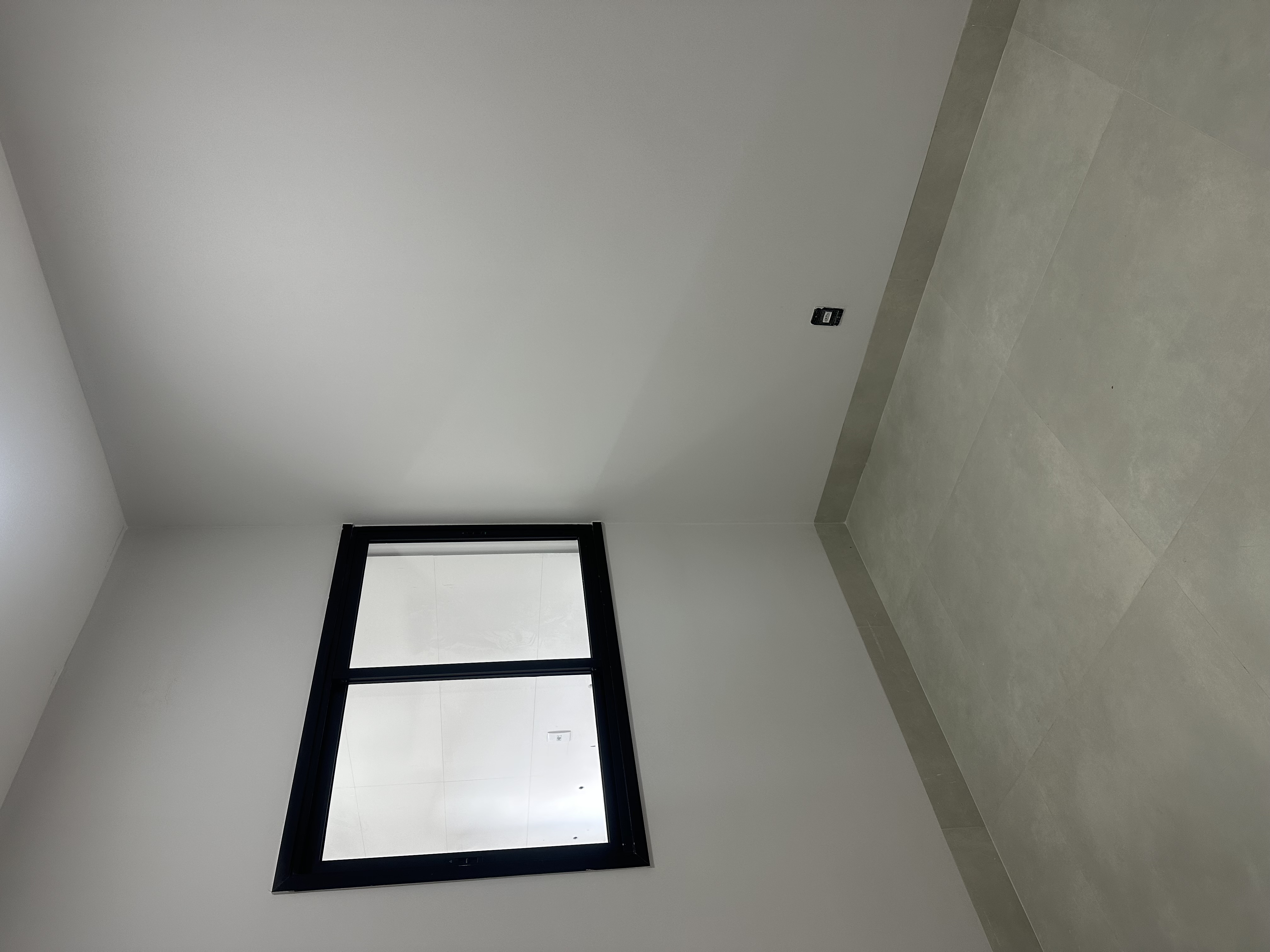 Casa 4 quartos no Jardim Petrópolis — Casa à venda em Jardim Petrópolis (foto 6)