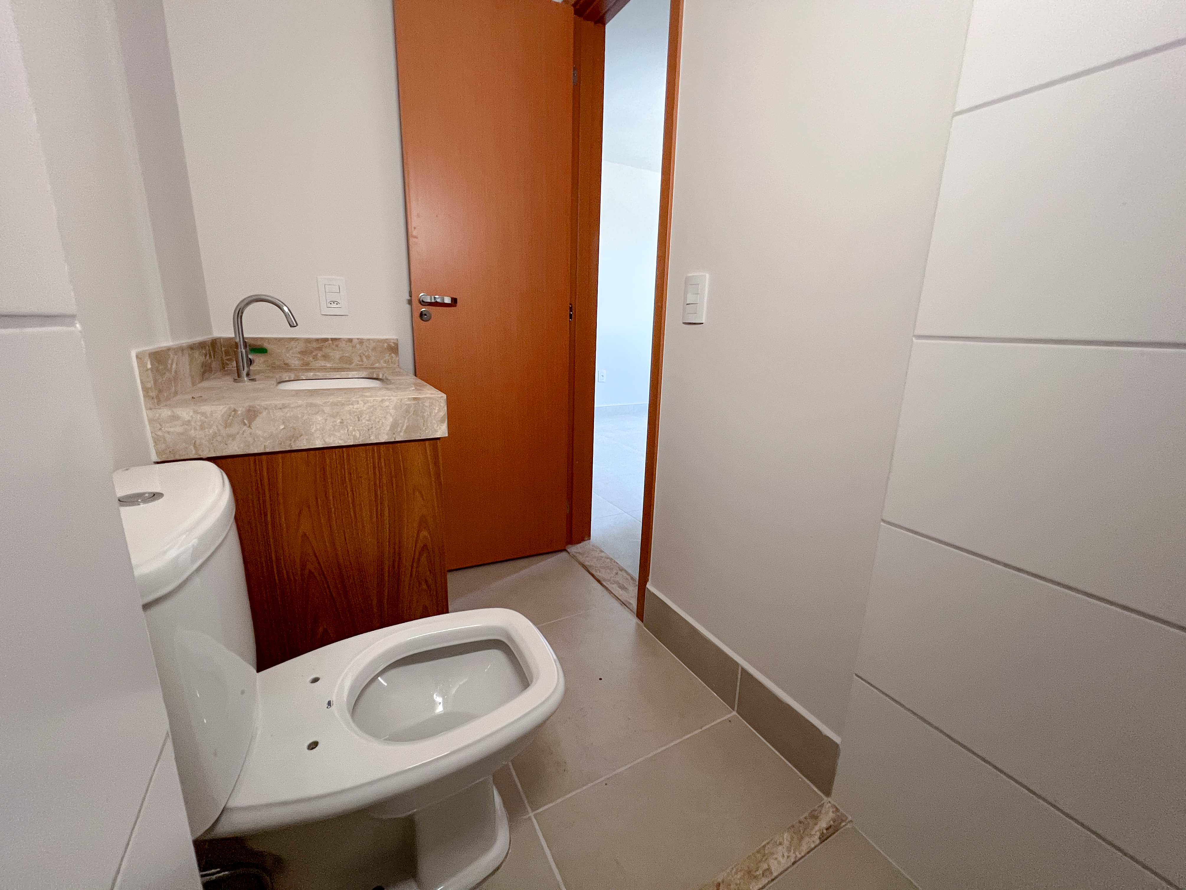 Oportunidade: 3 quartos, 76 m², Setor Bueno — miniatura 9