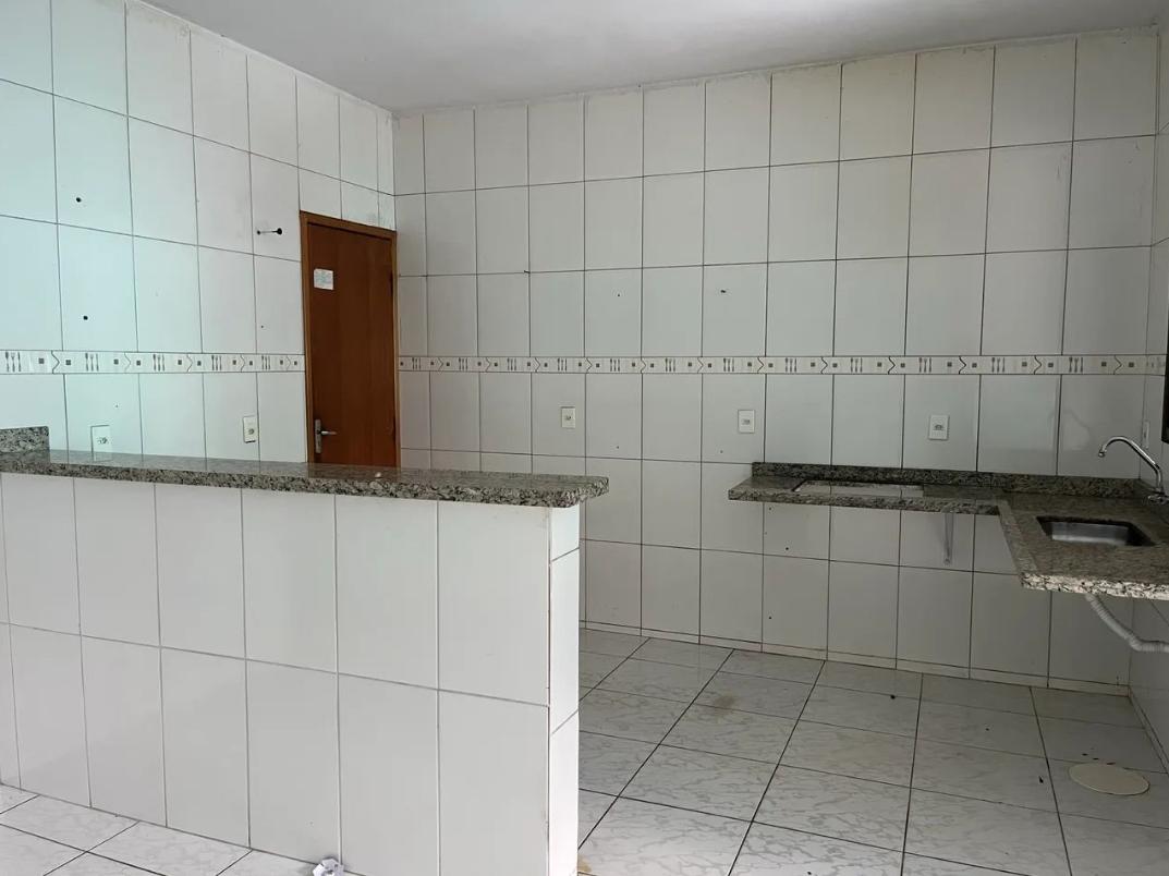 Casa 2 quartos no Residencial Itaipu — miniatura 7