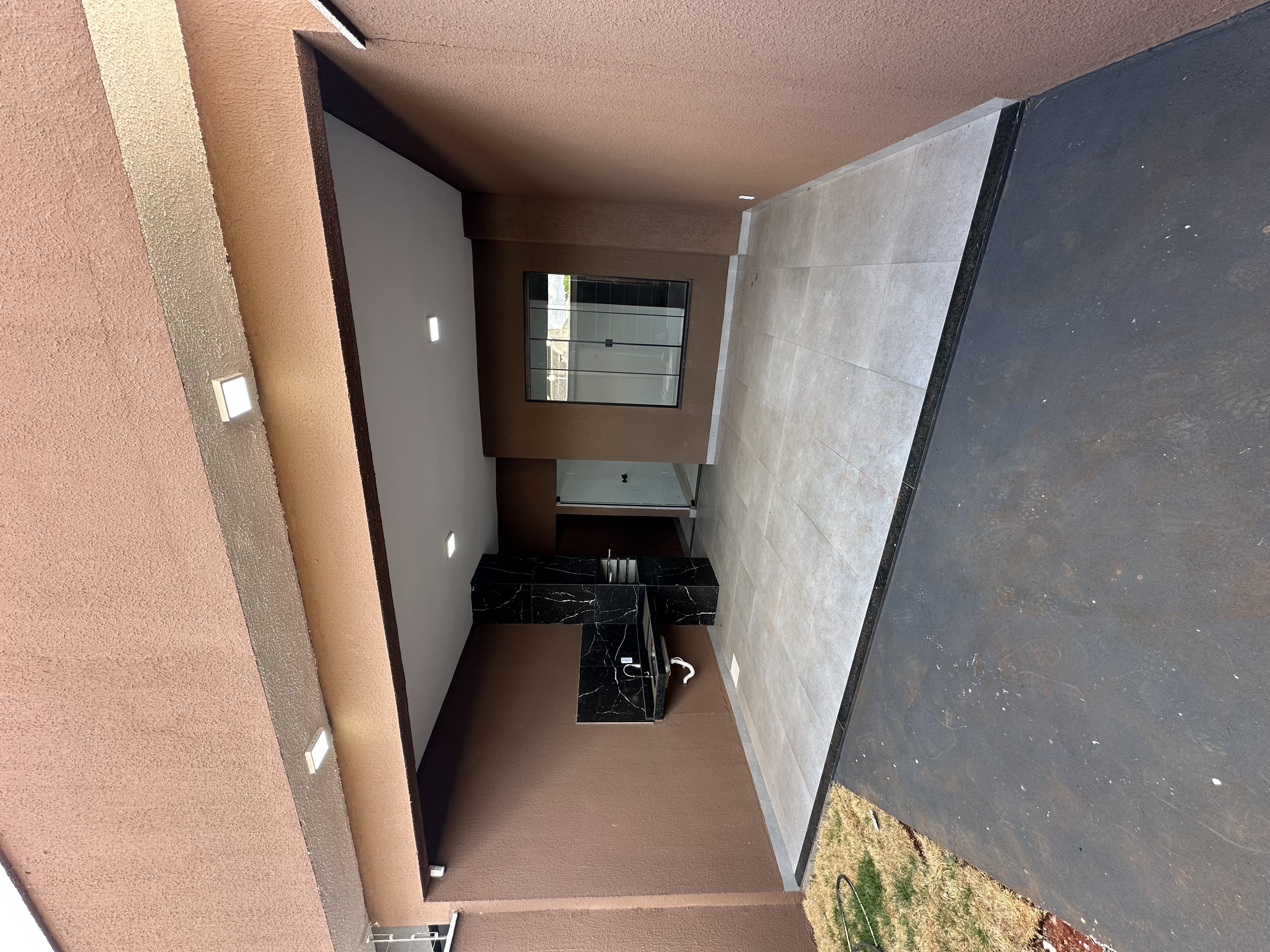 Casa 2 quartos no Setor Jardim Marista, Trindade · 95 m² — Casa à venda em Setor Jardim Marista (foto 1)