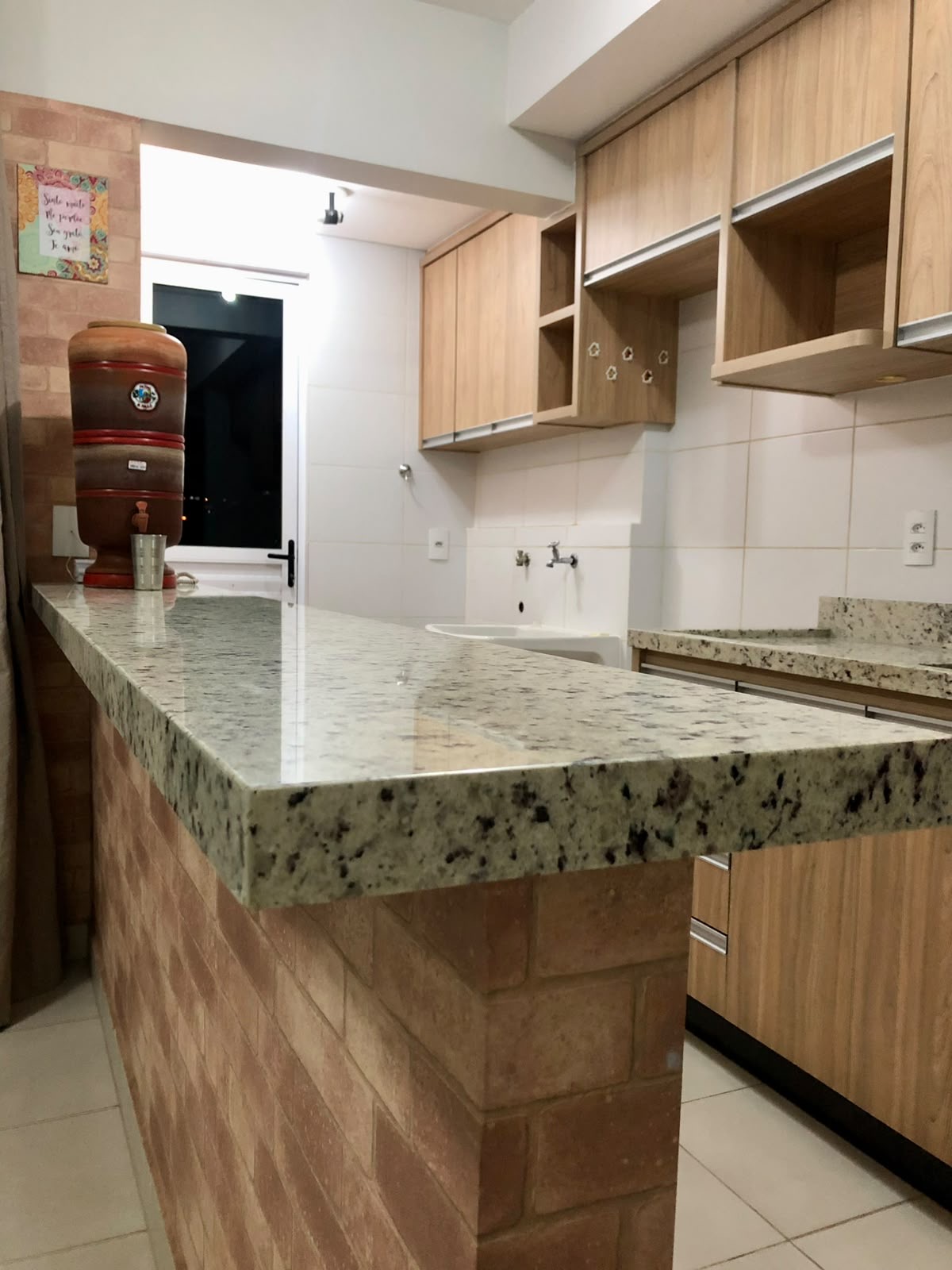 Apartamento 2 quartos em São Francisco — Apartamento à venda em São Francisco (foto 2)