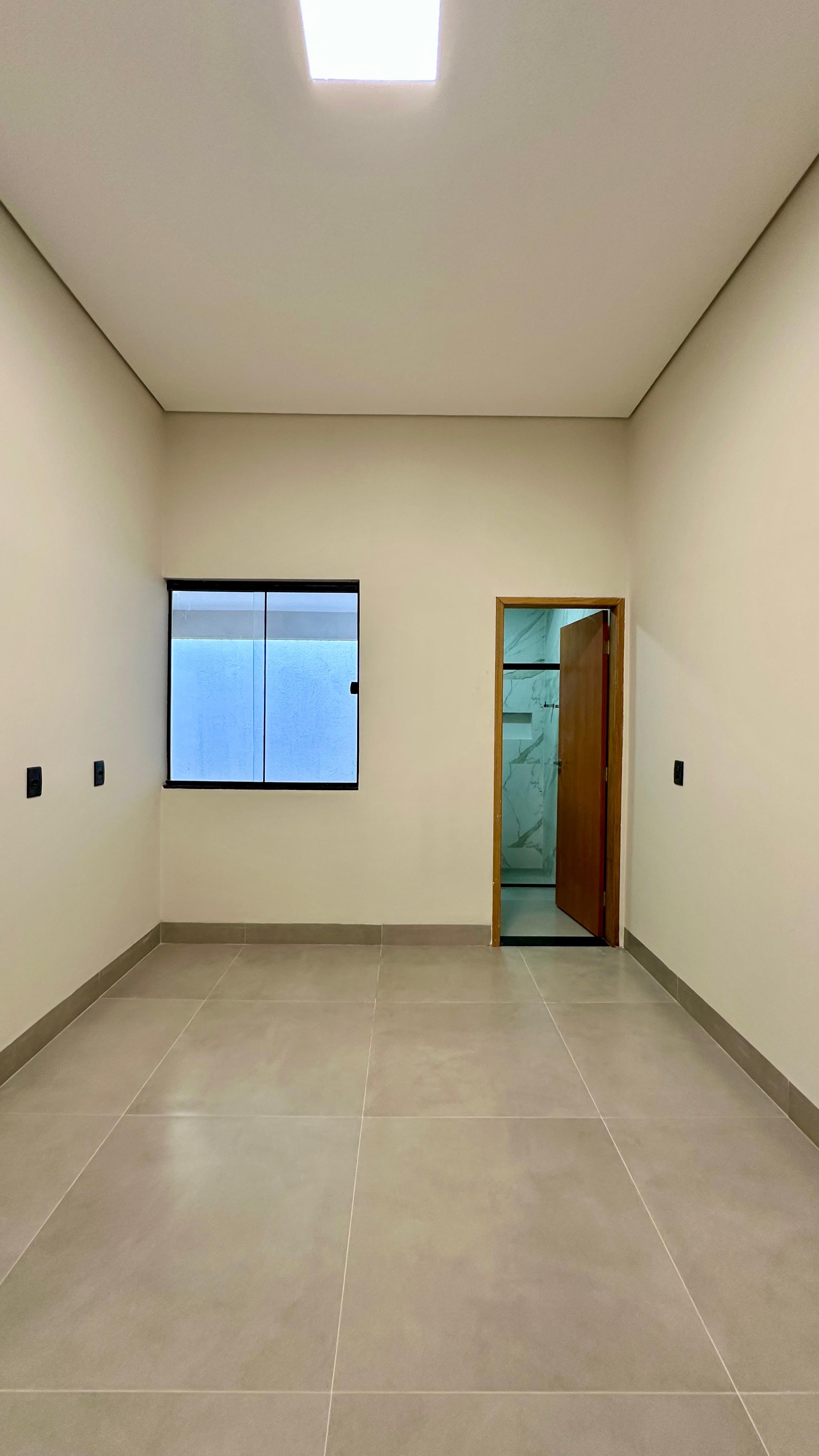 Casa 3 quartos em Tropical Ville — miniatura 12