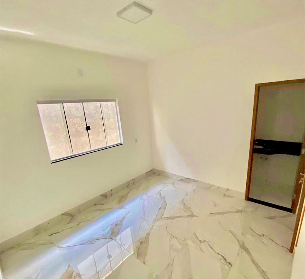 Linda casa, 3 quartos, Garavelo Residencial Park — miniatura 5