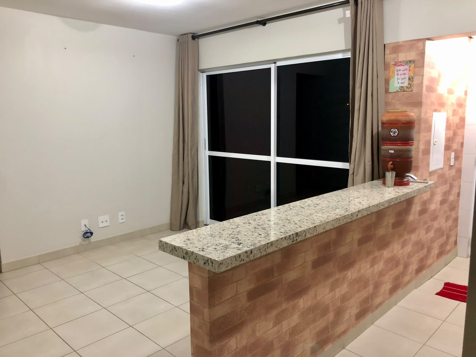 Apartamento 2 quartos em São Francisco — miniatura 5