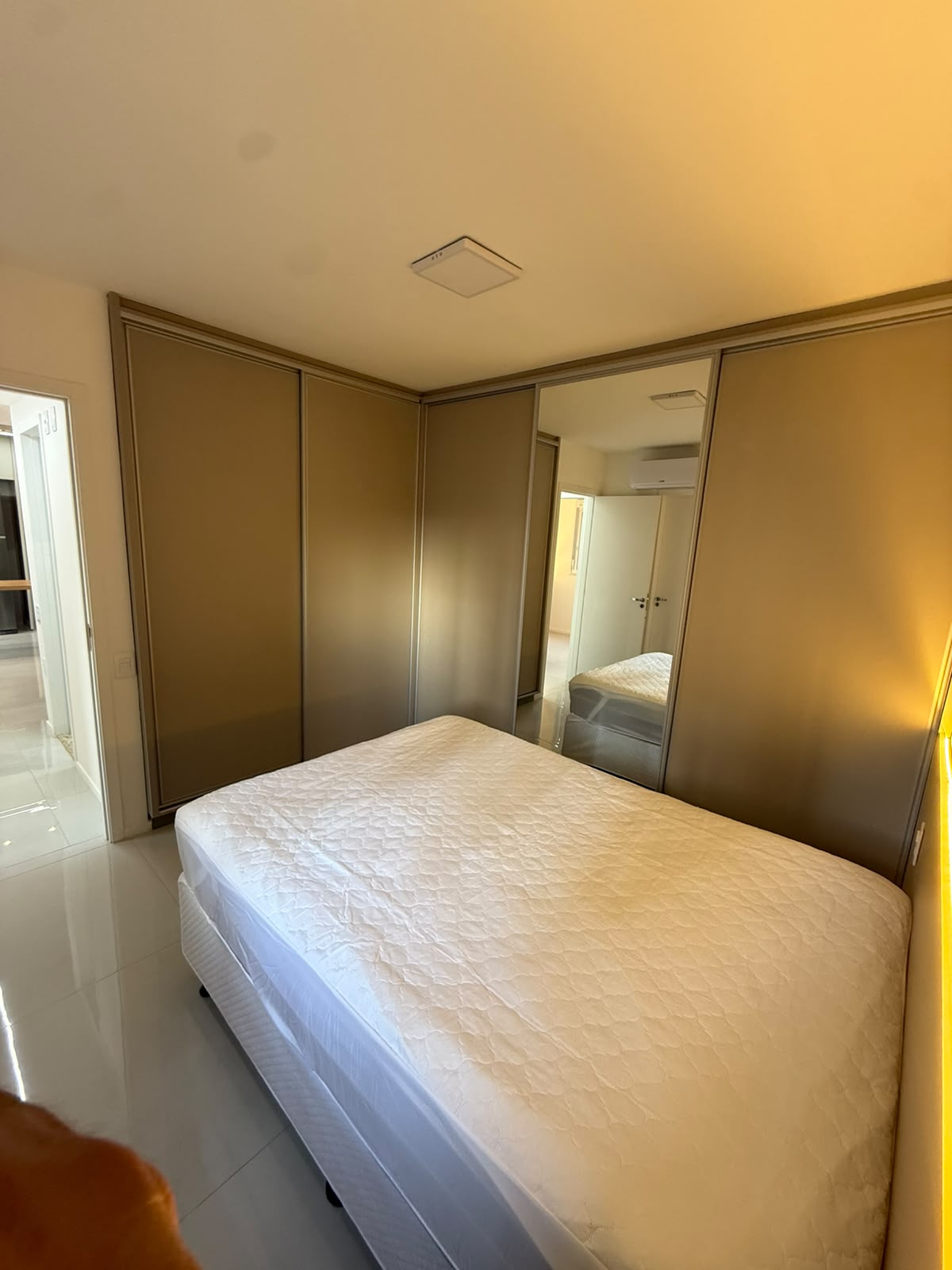 Apartamento 2 quartos no Setor Pedro Ludovico · 62 m² — miniatura 8