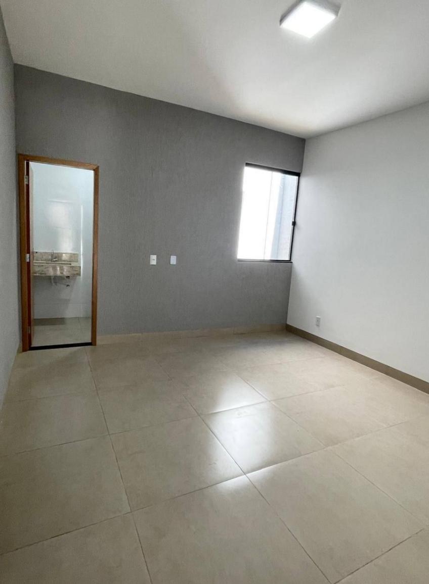 Casa 2 quartos no Residencial Santa Fé · 125 m² — miniatura 8