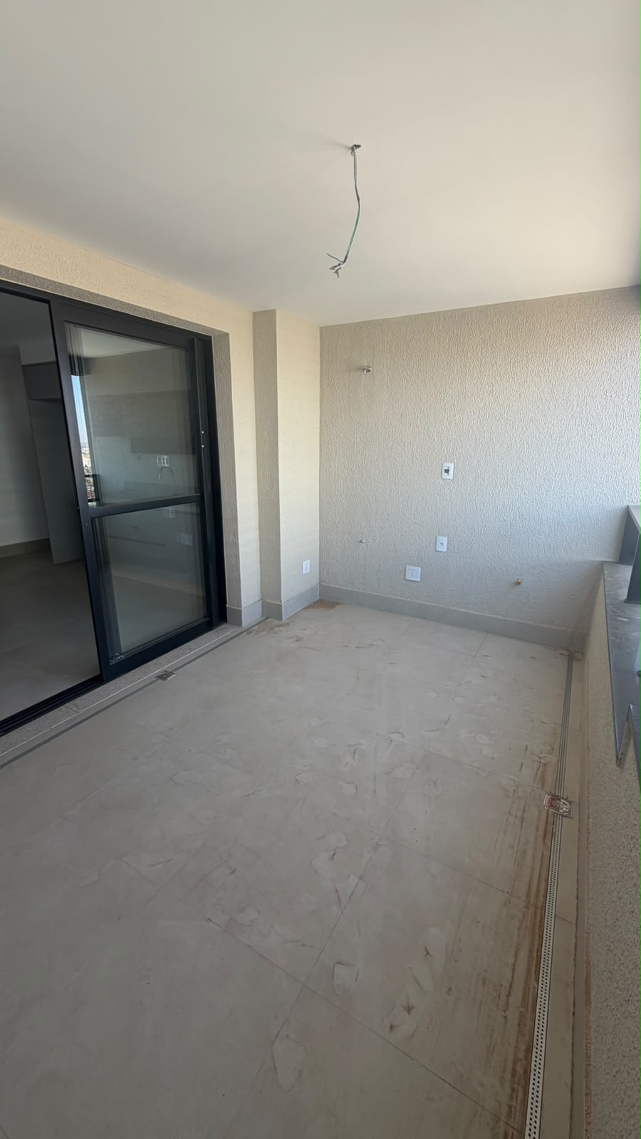 Haut Compact Life: 2 suítes, 82 m² no Setor Bueno — miniatura 7