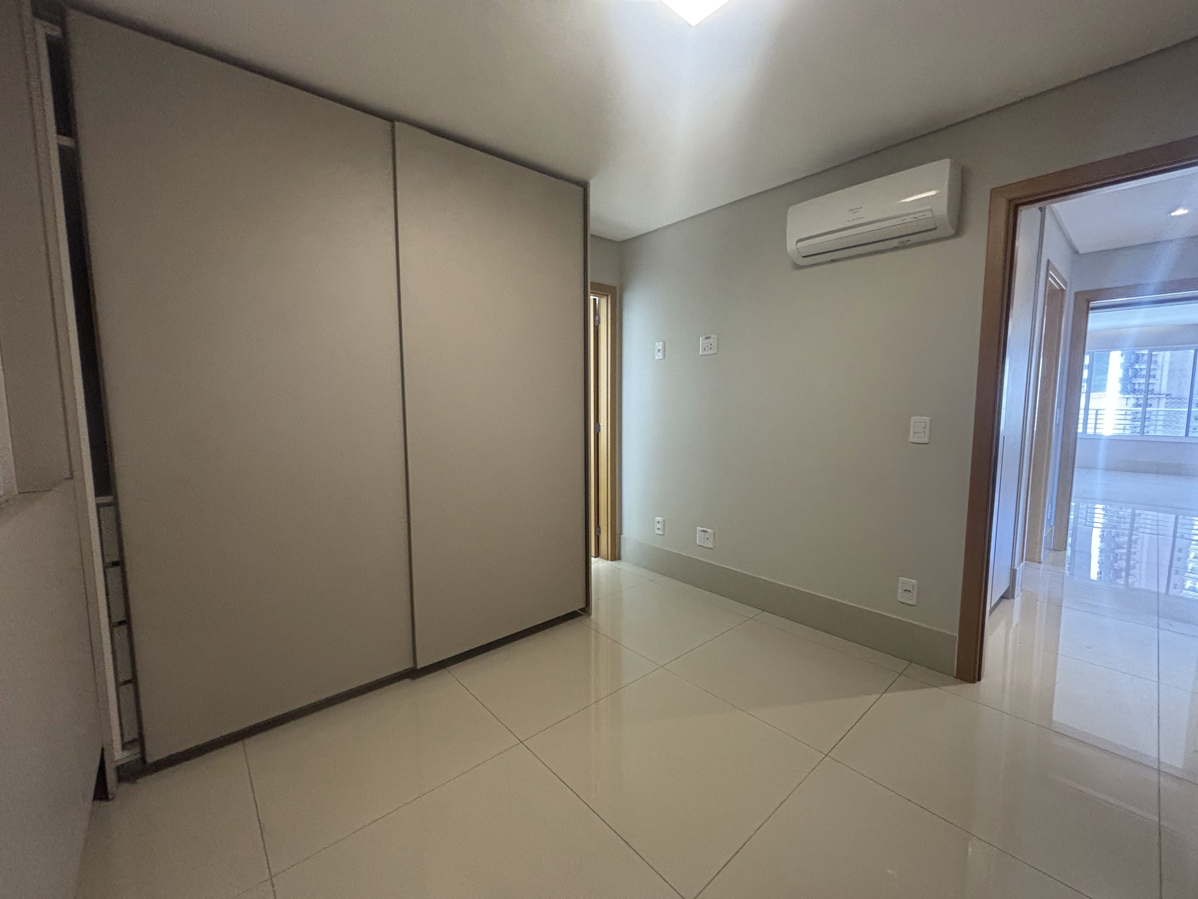 Âme Infinity Home: 3 suítes, 153 m², nascente e 3 vagas no Marista — miniatura 11