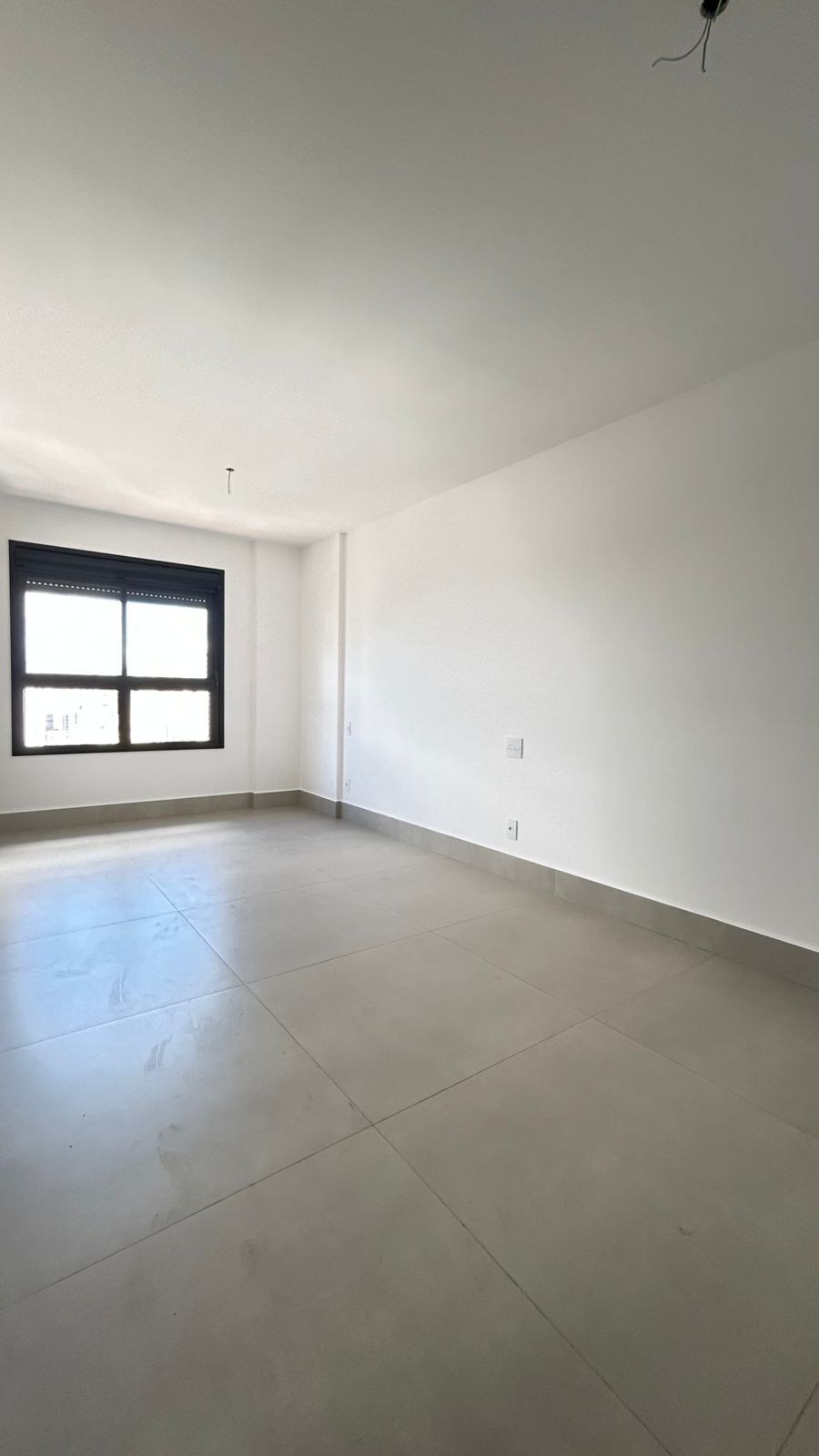 Moove Home Brasal: 3 suítes, 119 m² e 2 vagas no Setor Bueno — miniatura 8