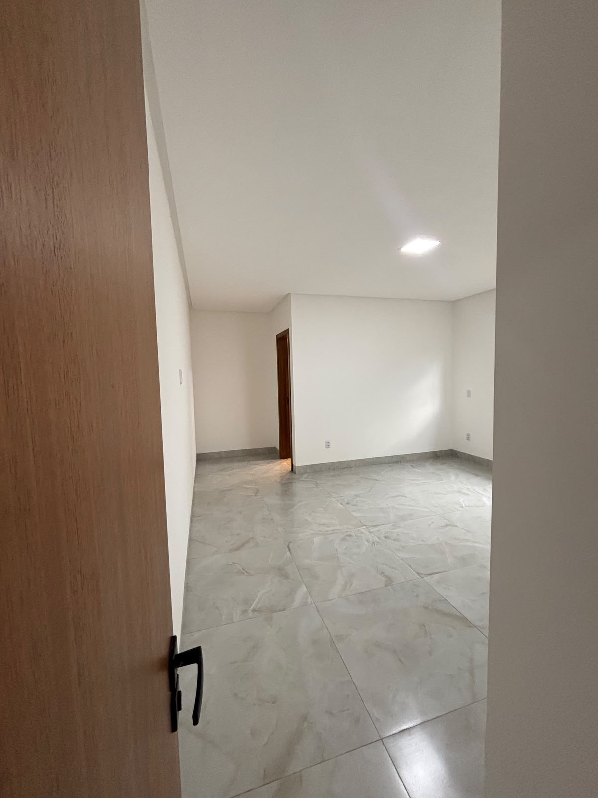 Casa com 3 quartos, Sítio Santa Luzia — miniatura 7