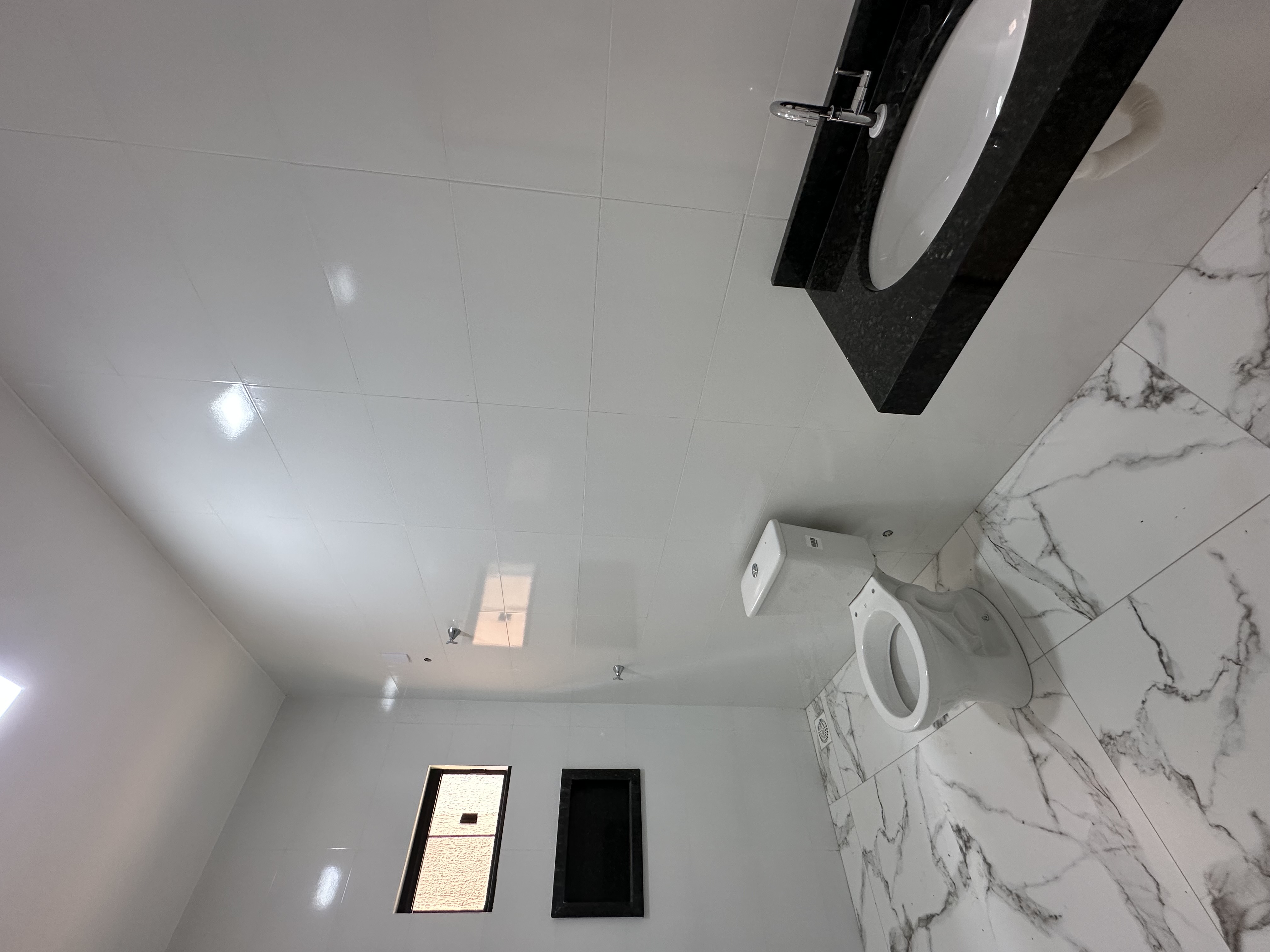 Casa 2 quartos no Setor Jardim Marista, Trindade · 95 m² — miniatura 9