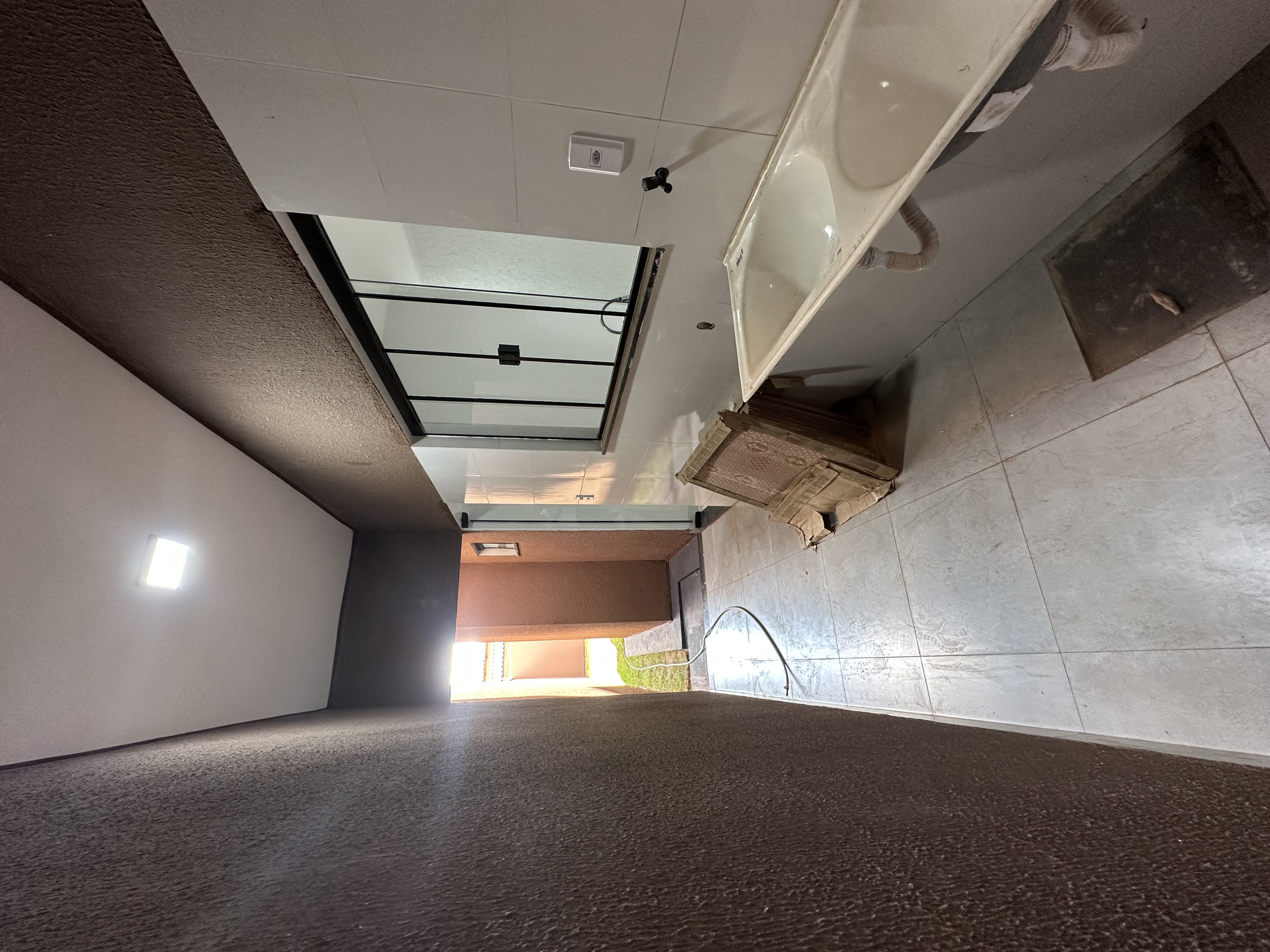 Casa 2 quartos no Setor Jardim Marista, Trindade · 95 m² — miniatura 10