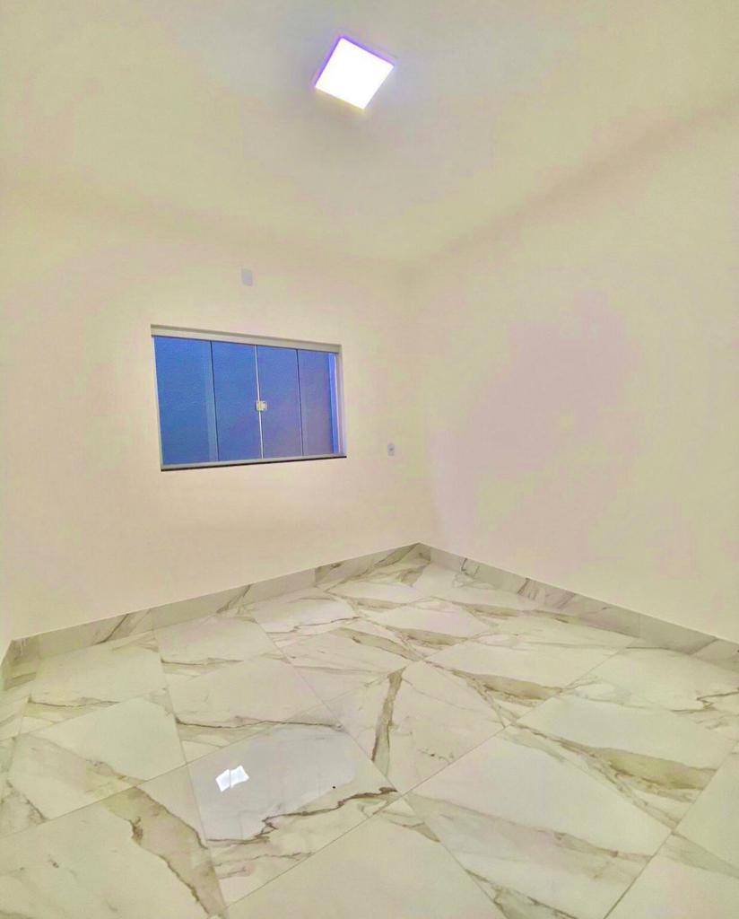 Linda casa, 3 quartos, Garavelo Residencial Park — miniatura 9