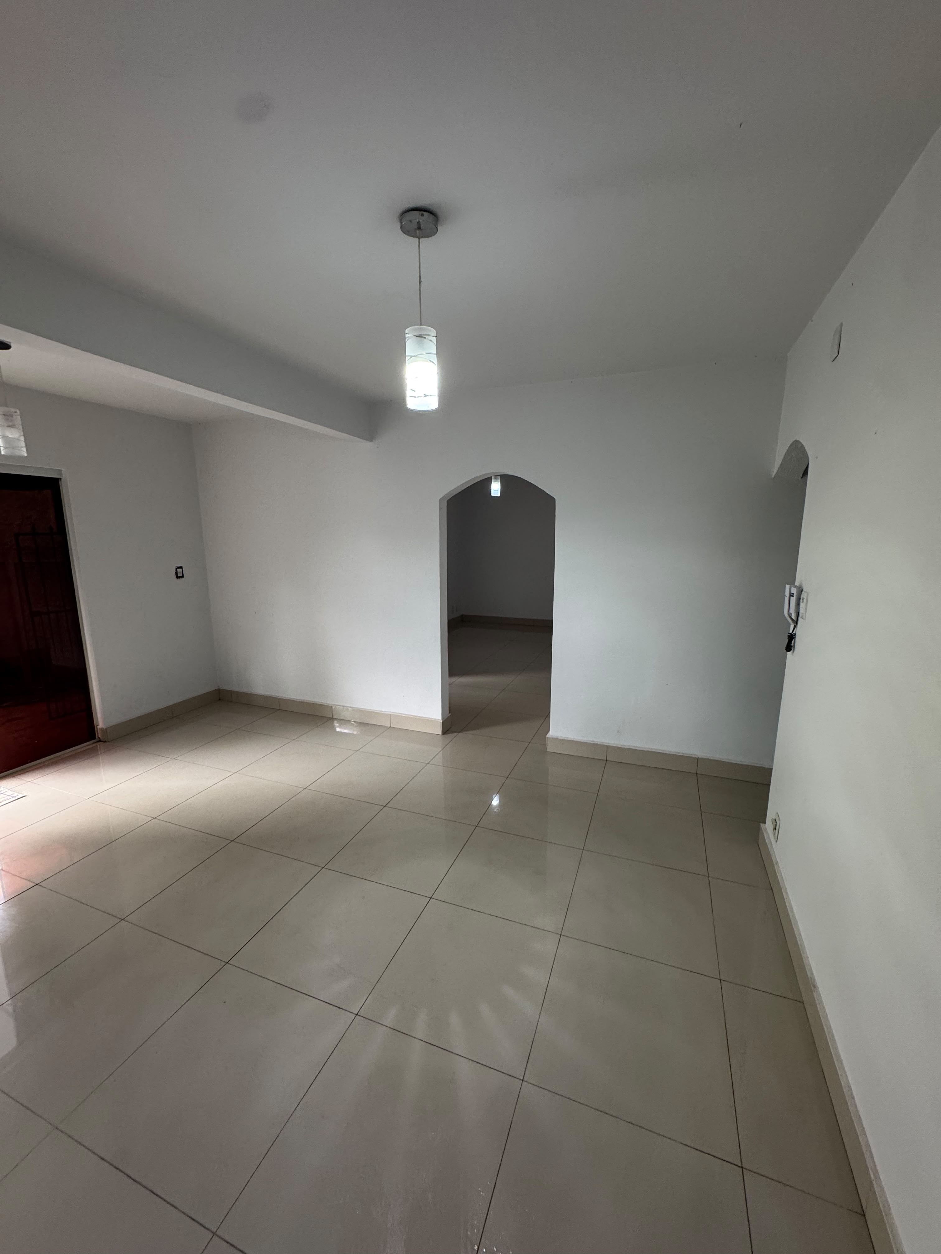 Casa 2 quartos em Vila Rezende — miniatura 12