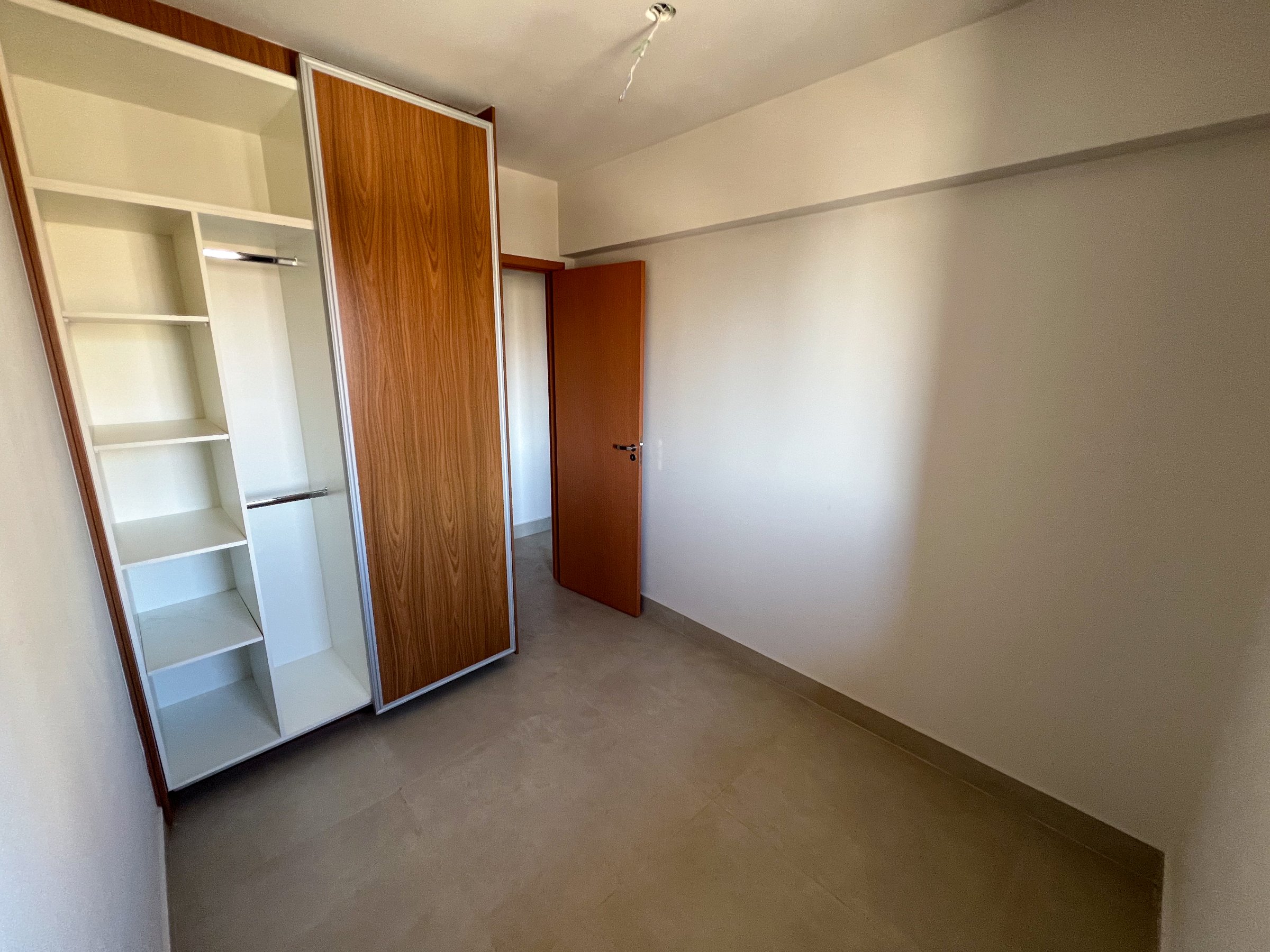 Oportunidade: 3 quartos, 76 m², Setor Bueno — miniatura 8