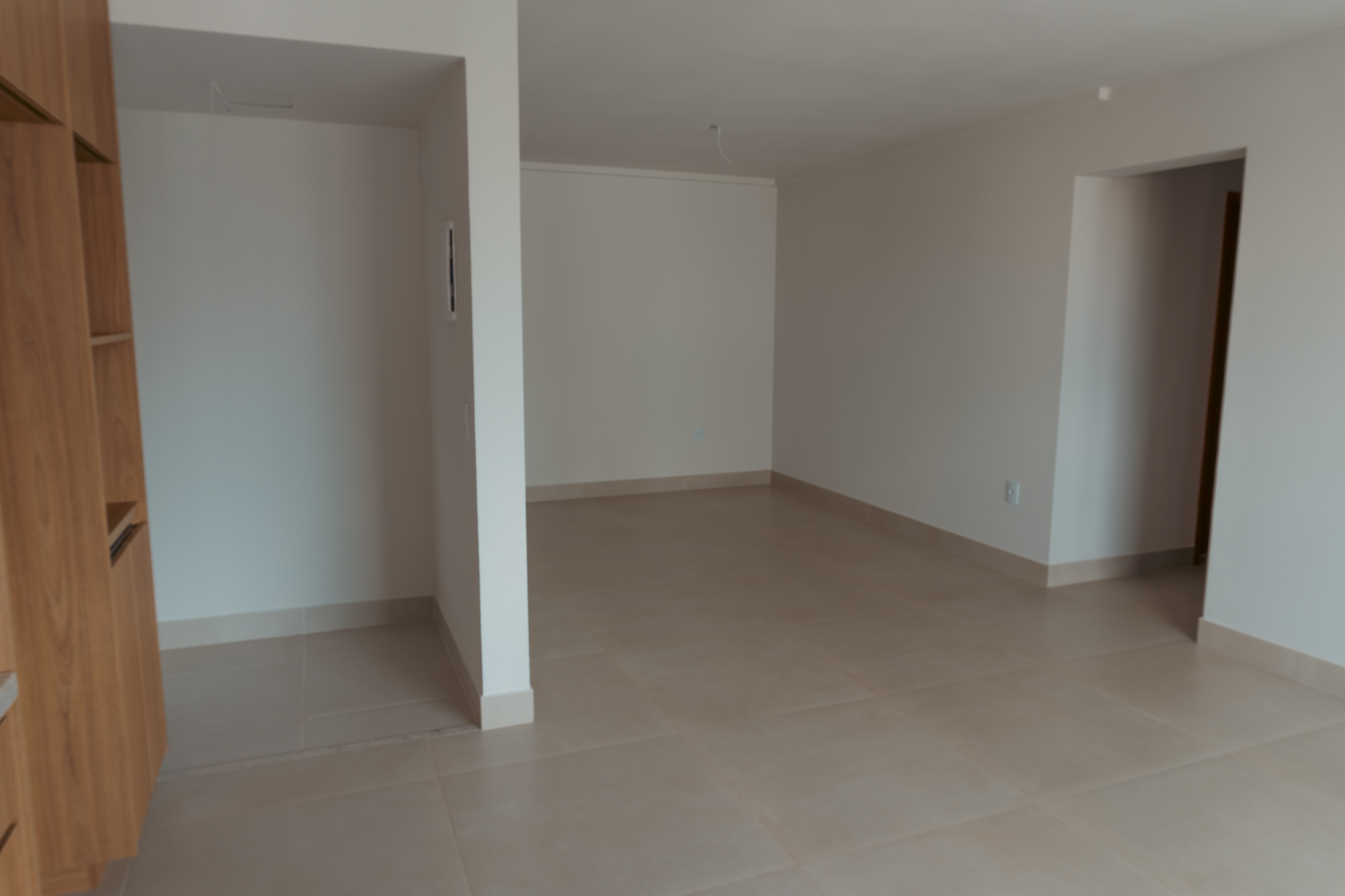 Apartamento no Setor Pedro Ludovico — miniatura 11