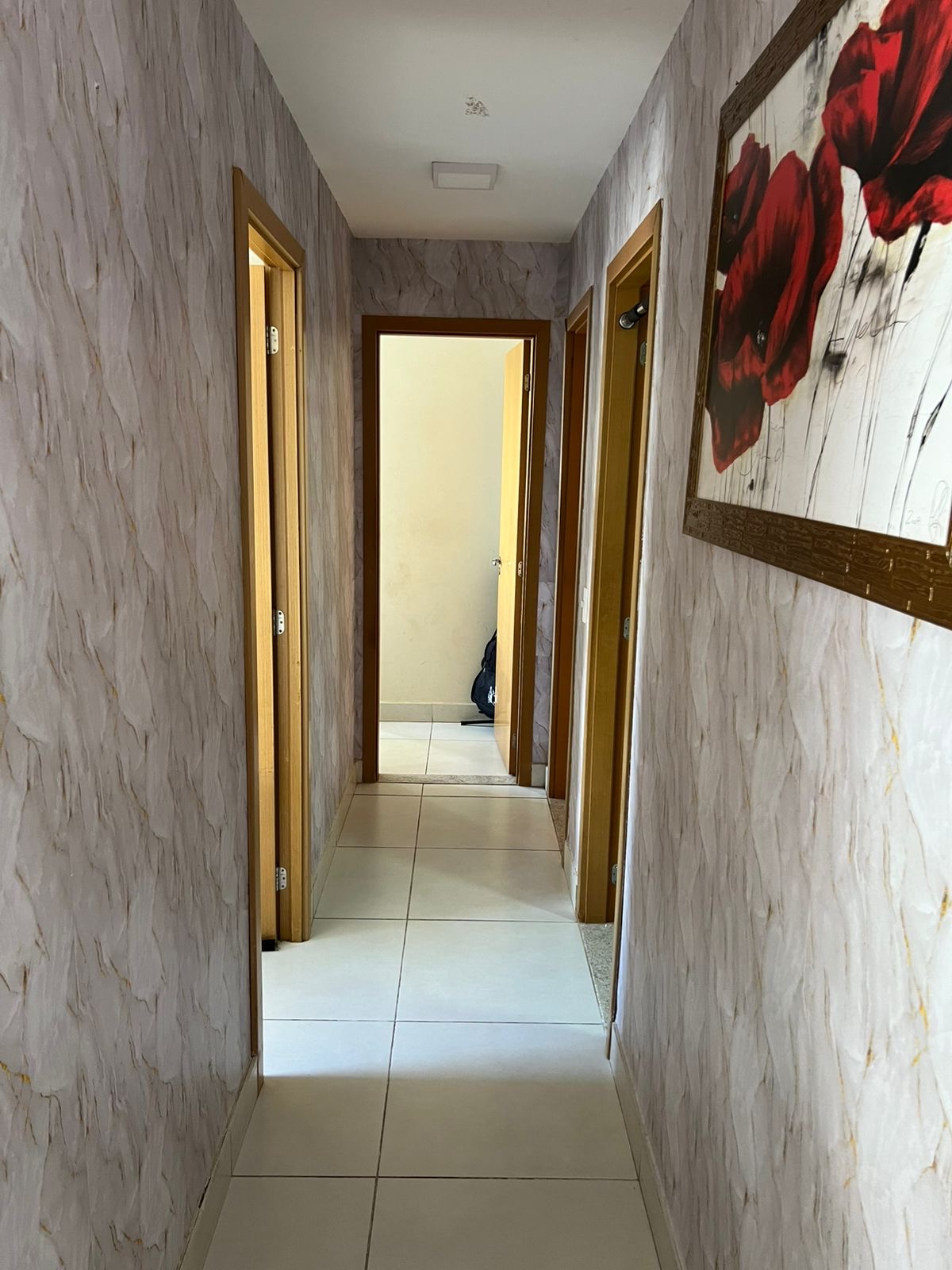 Apartamento 4 quartos no Jardim Goiás — miniatura 8