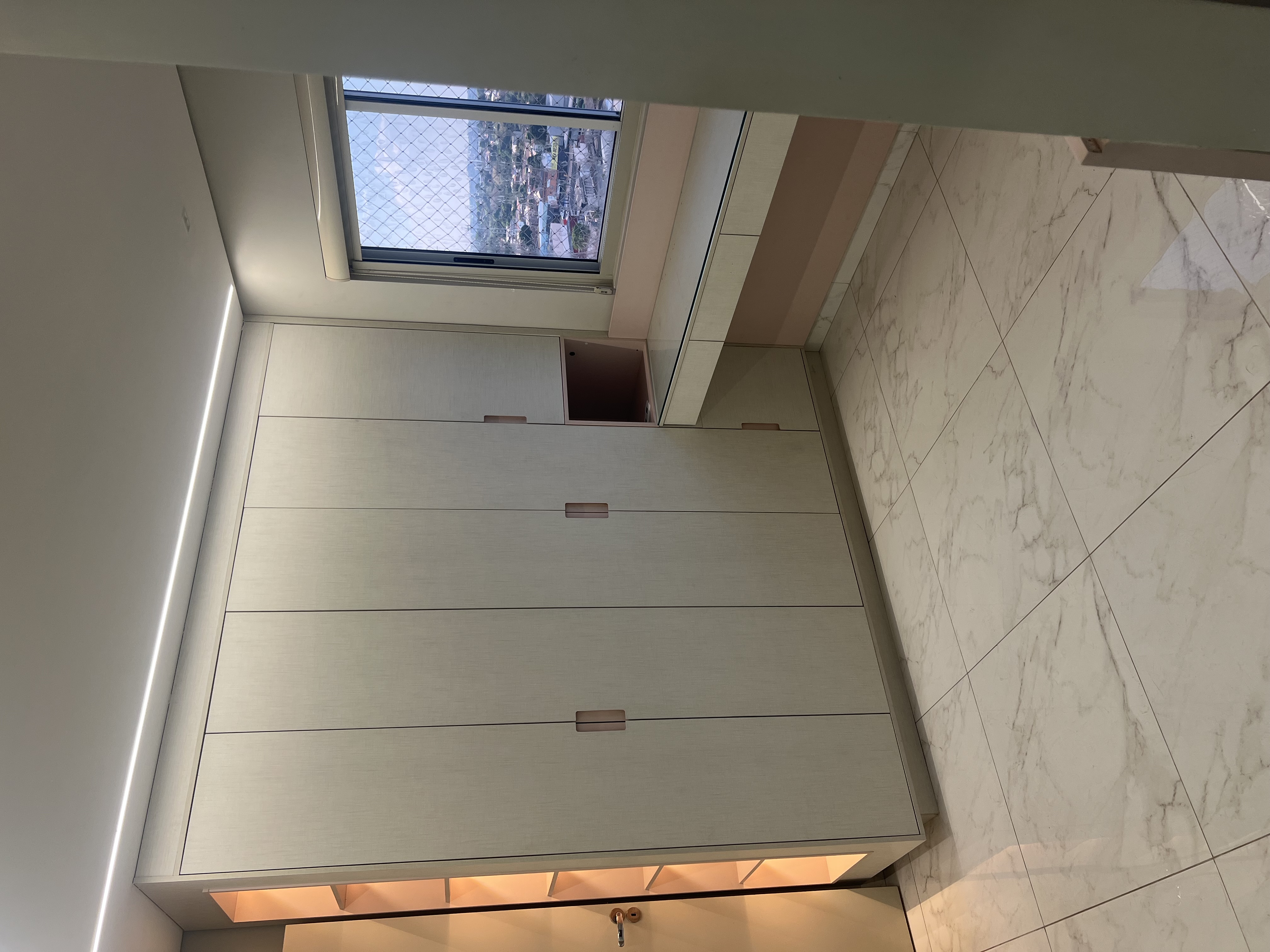 Apartamento 3 quartos em São Francisco — miniatura 4