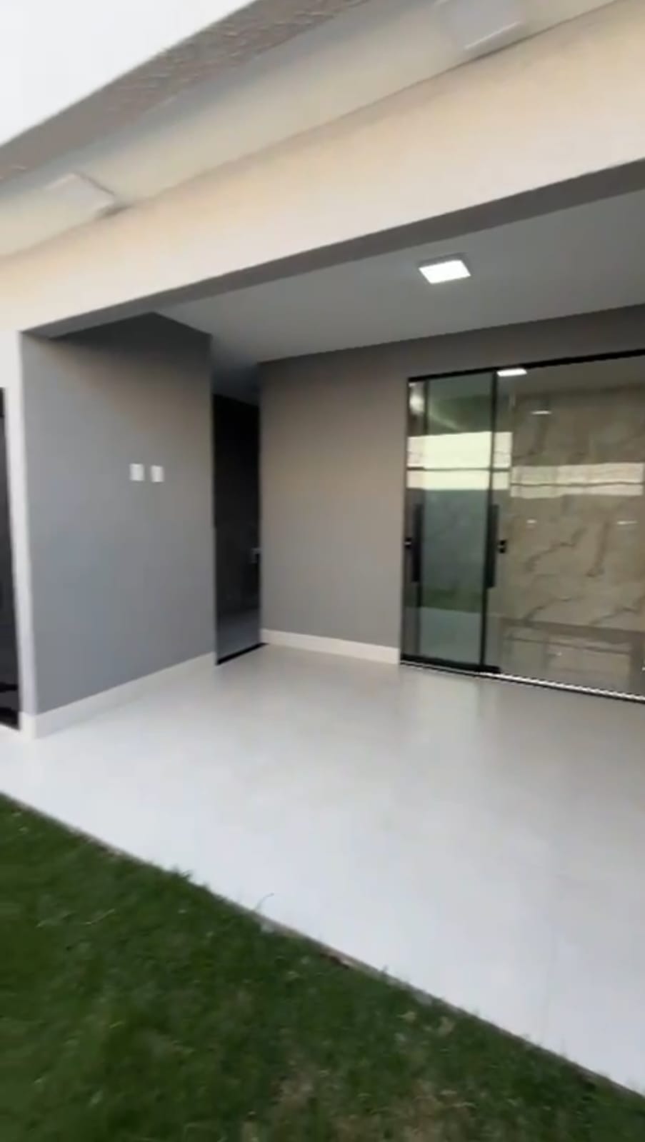 Casa: 3 quartos, sendo 1 suíte - Setor Serra Dourada — miniatura 12