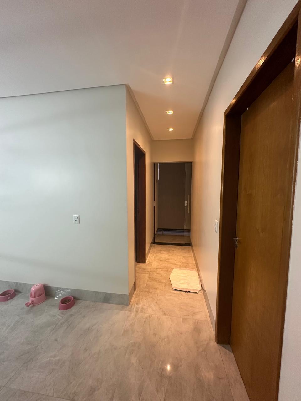 Sobrado 3 quartos com 1 suíte master - Residencial Porto Seguro — miniatura 12