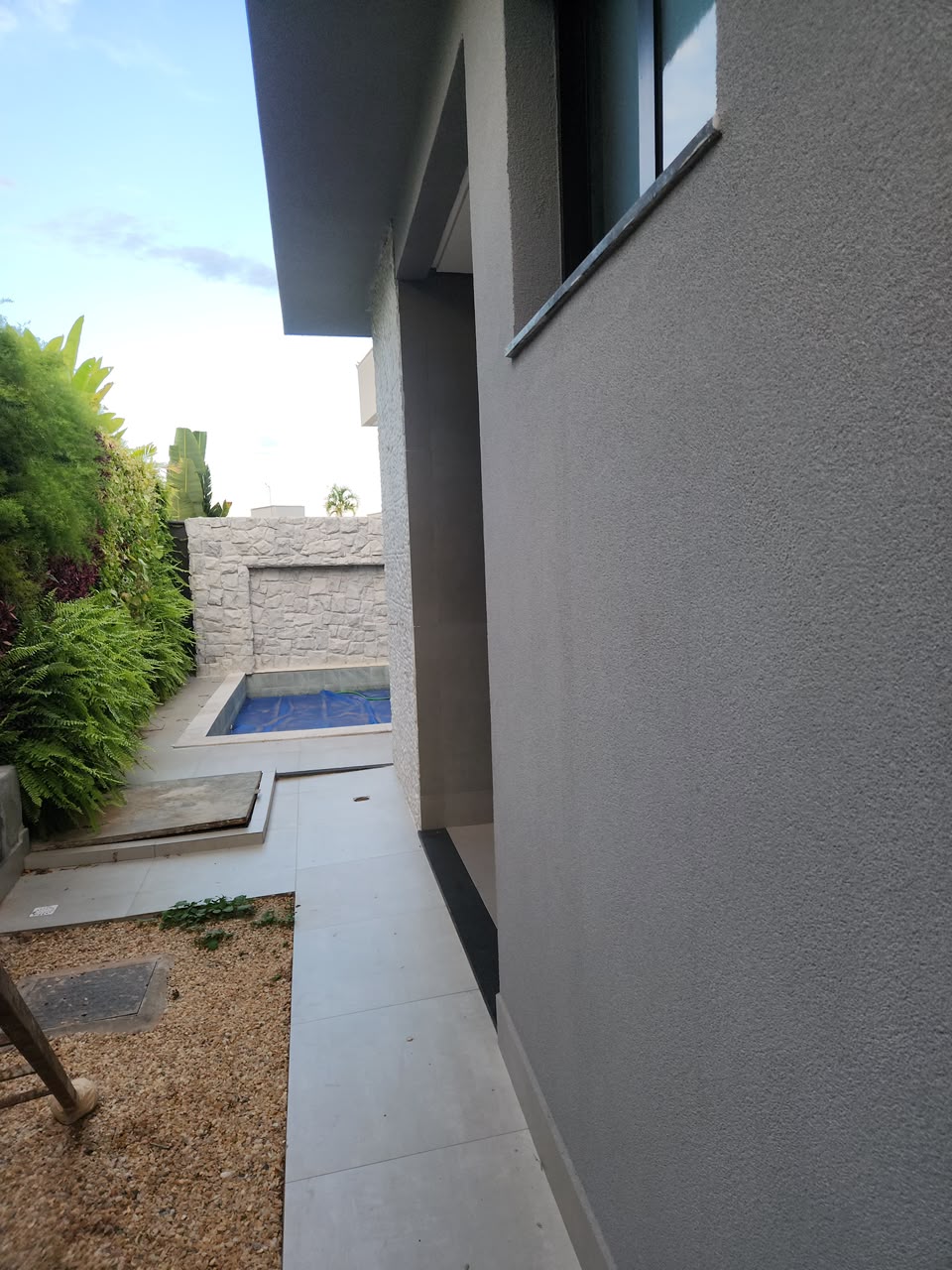 Casa térrea: 3 suítes no Portal Sol Garden — miniatura 8