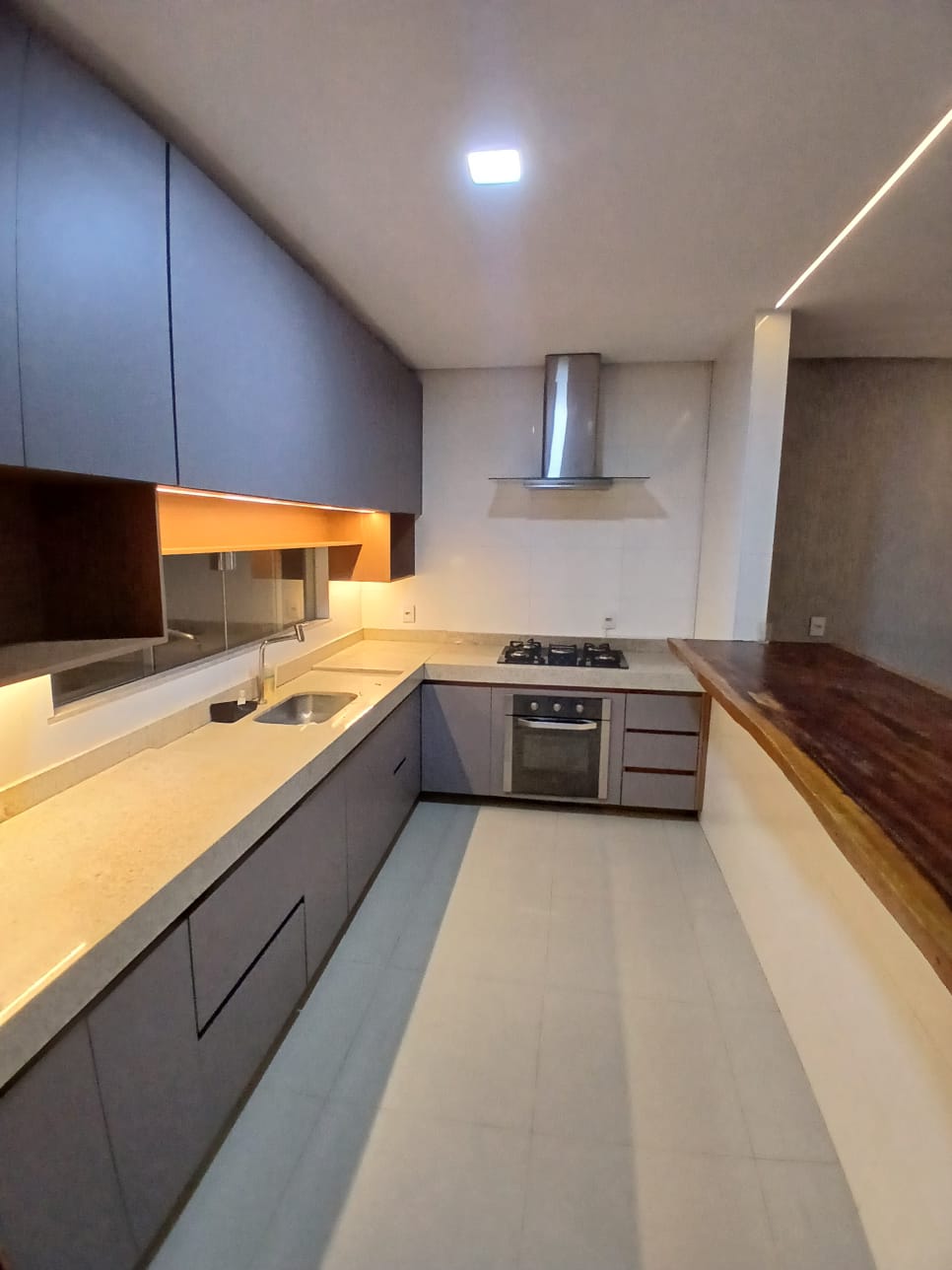 Casa 3 quartos em Três Marias — Casa à venda em Três Marias (foto 6)