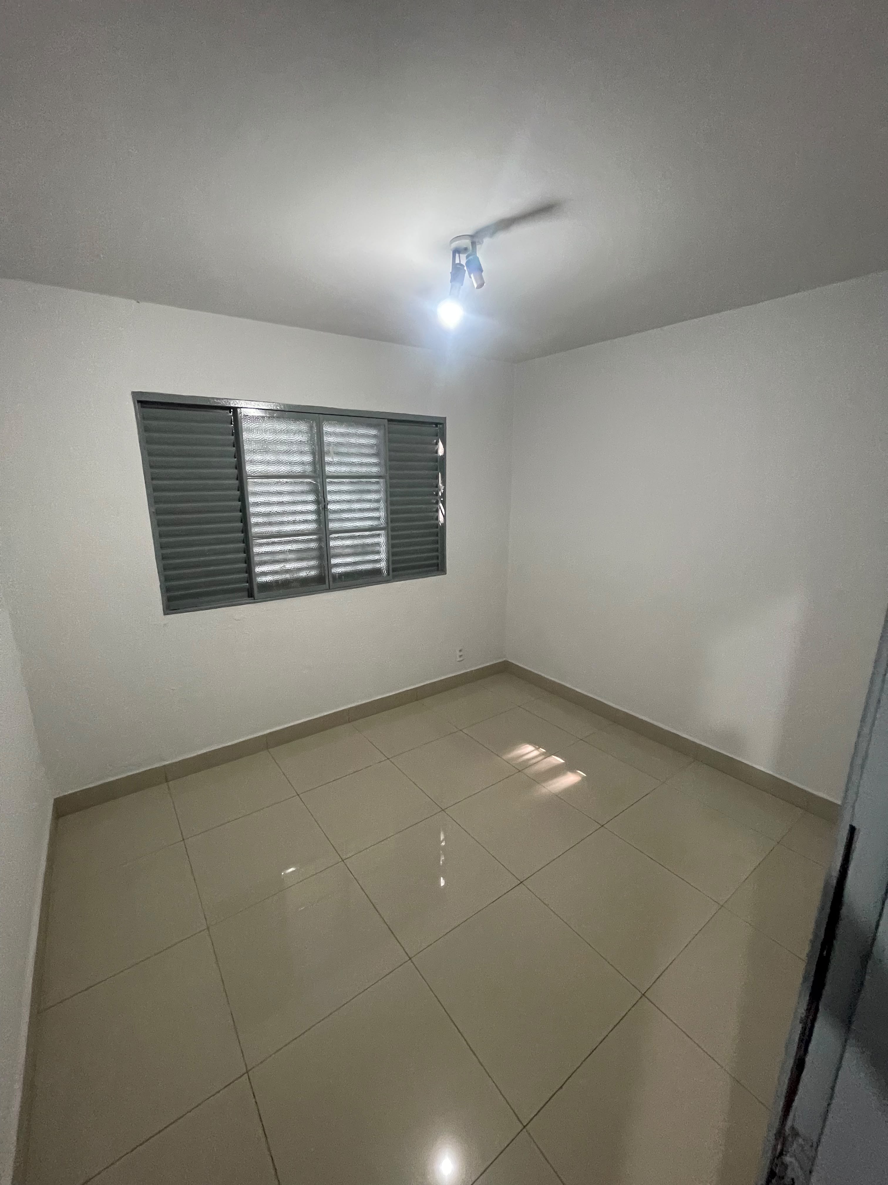Casa 2 quartos em Vila Rezende — miniatura 10
