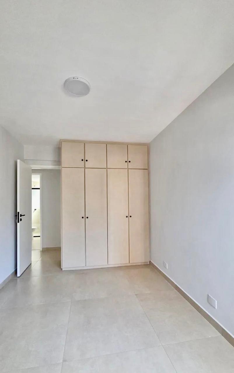 Apartamento 3 quartos e 1 suíte no Setor Oeste — miniatura 13