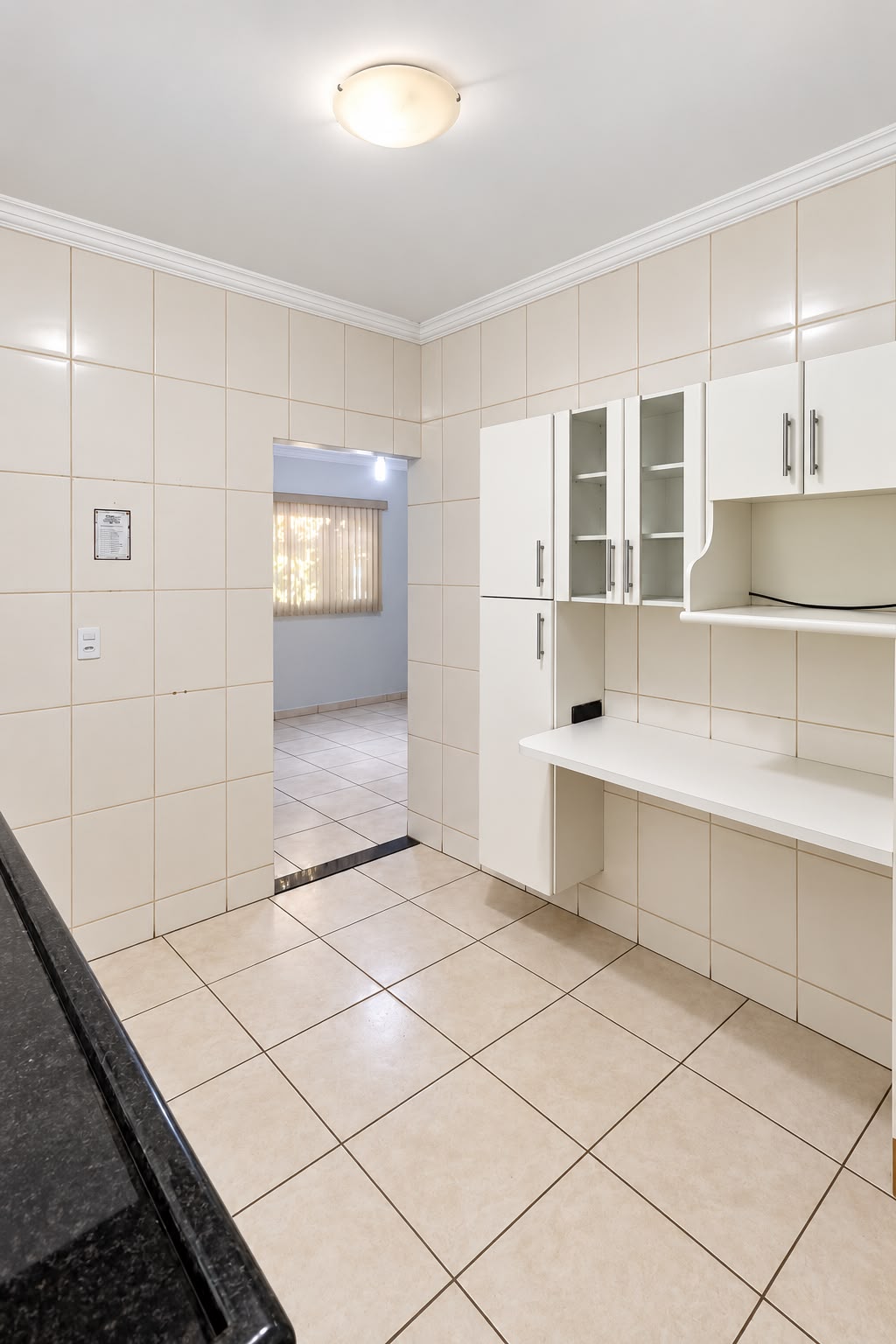 Casa em condomínio 3 quartos no Jardim Imperial, Aparecida de Goiânia — miniatura 14