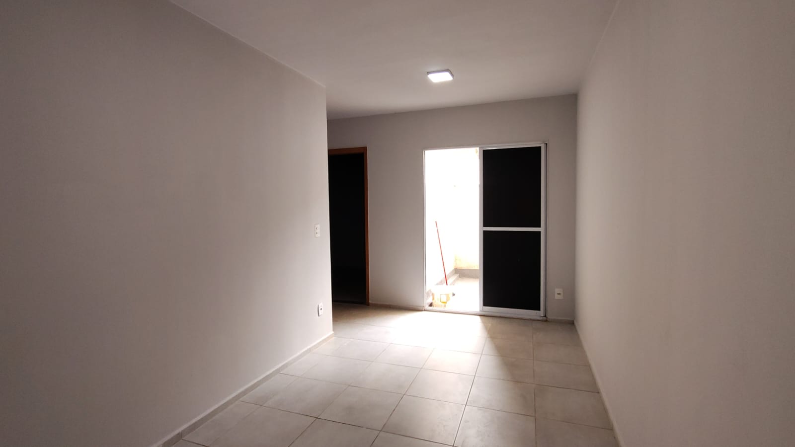 Apartamento 2 quartos em Chácaras São Pedro, Aparecida de Goiânia — miniatura 7
