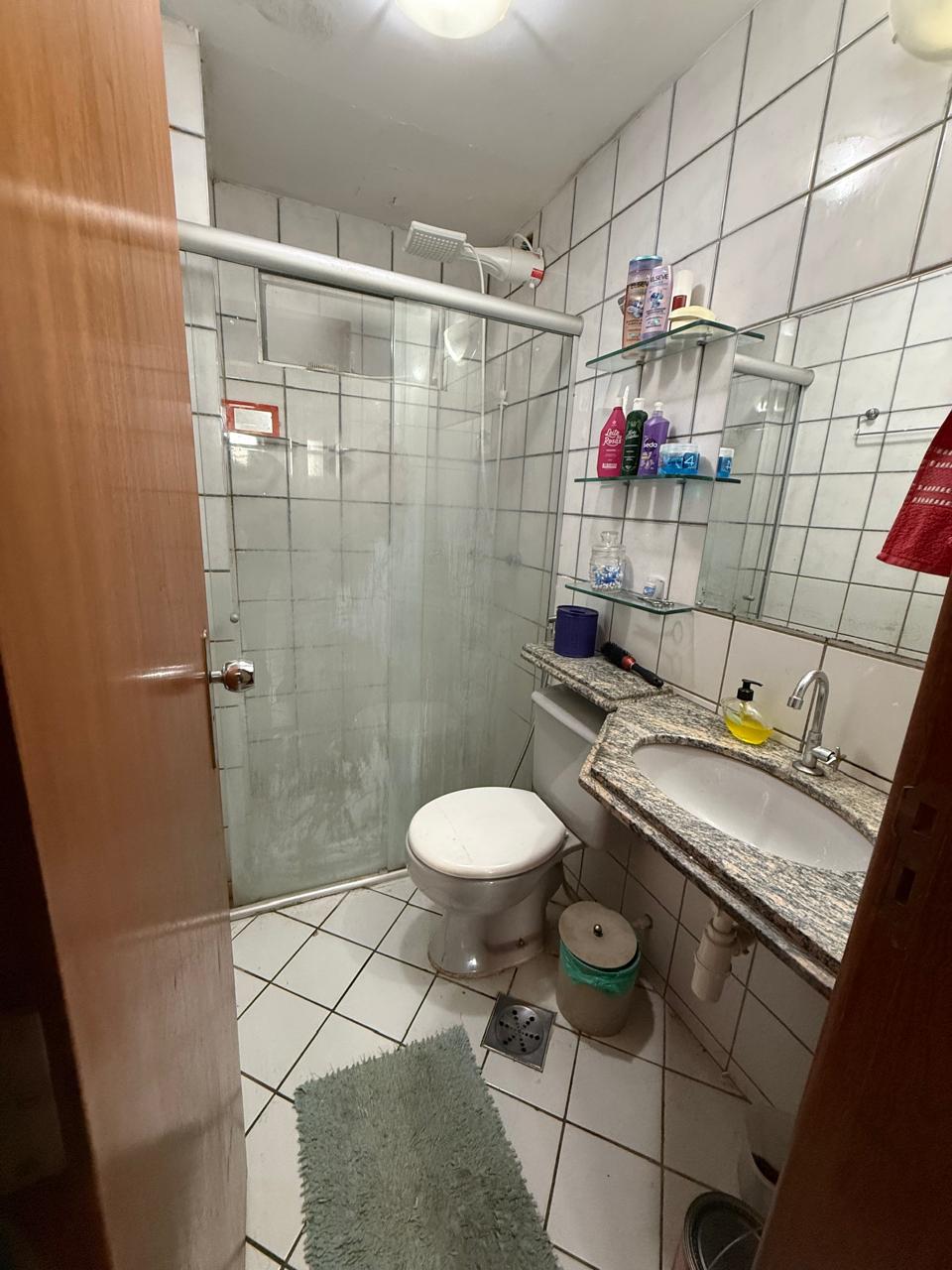 Apartamento 3 quartos no Setor Bela Vista · 102 m² — miniatura 9