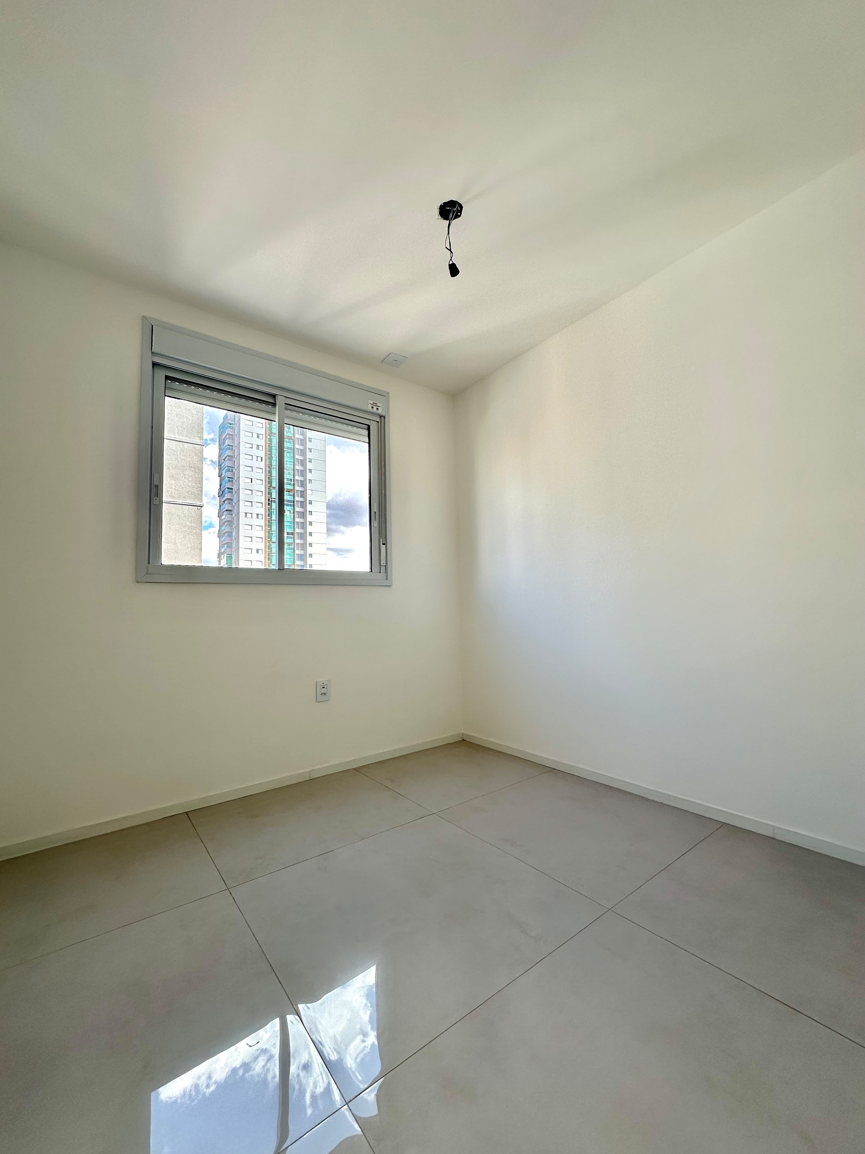 Apartamento 2 quartos no Setor Bueno · 61 m² — miniatura 9