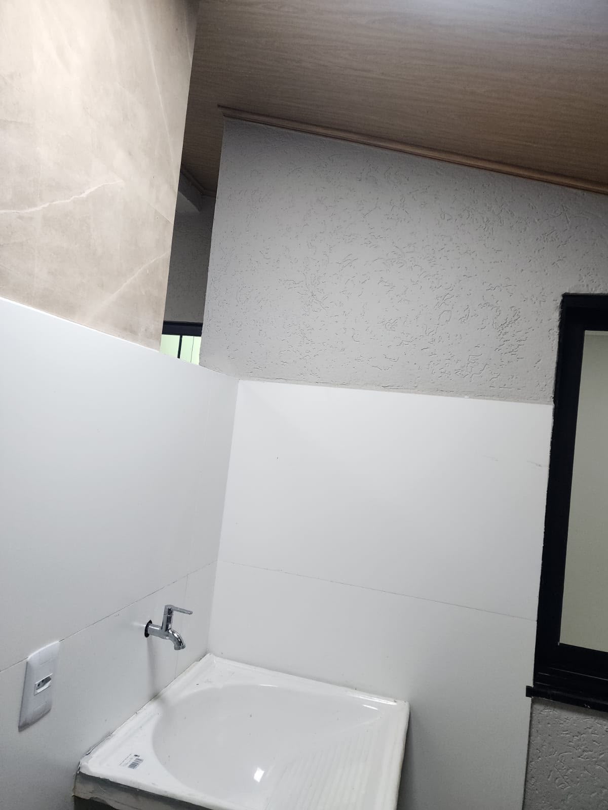 Casa 3 quartos em Garavelo Residencial Park, Aparecida de Goiânia · 223 m² — miniatura 5