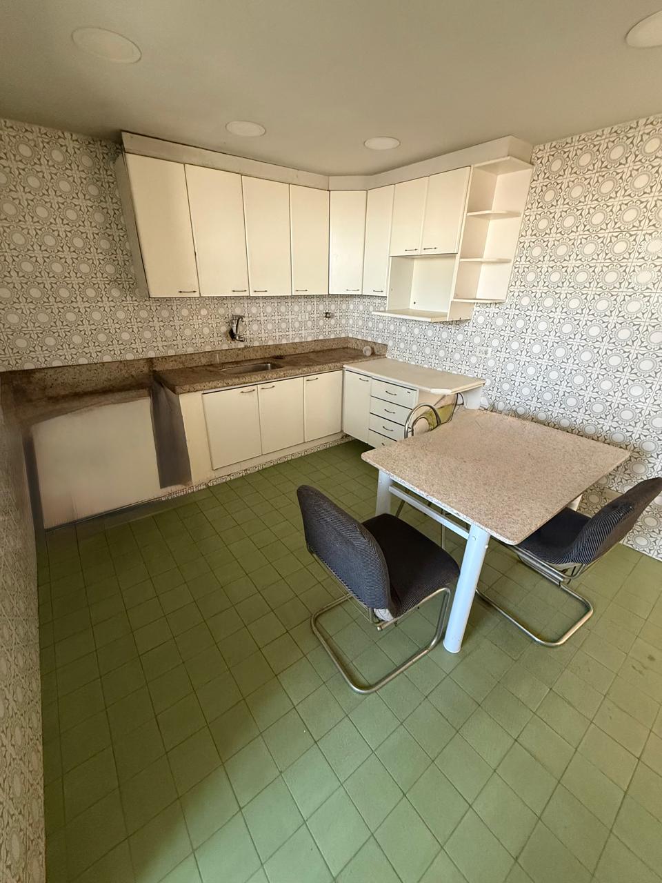 Apartamento 4 quartos com 1 suíte no Setor Oeste — miniatura 12