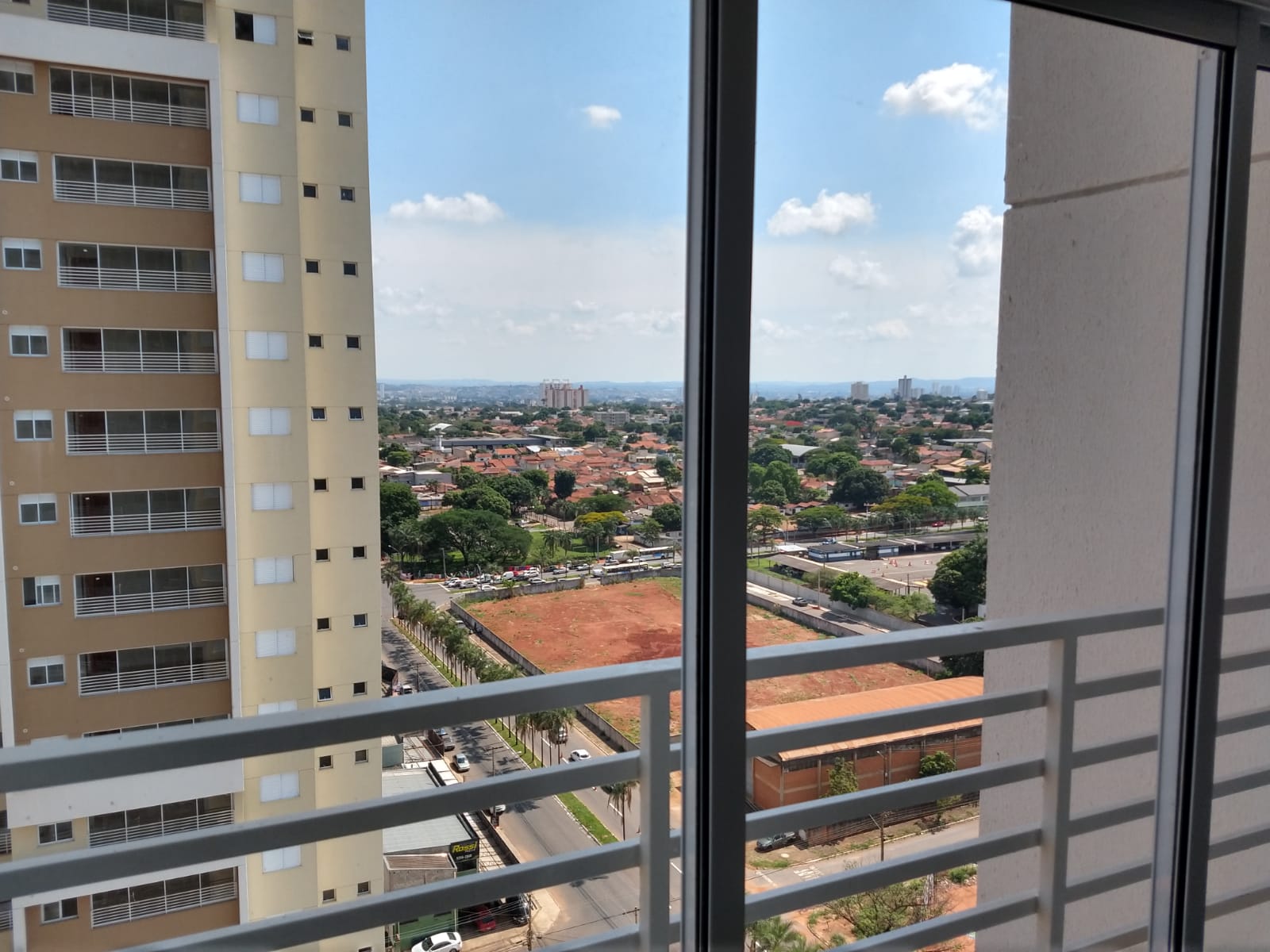 Apartamento 3 quartos, Jardim Europa — miniatura 8